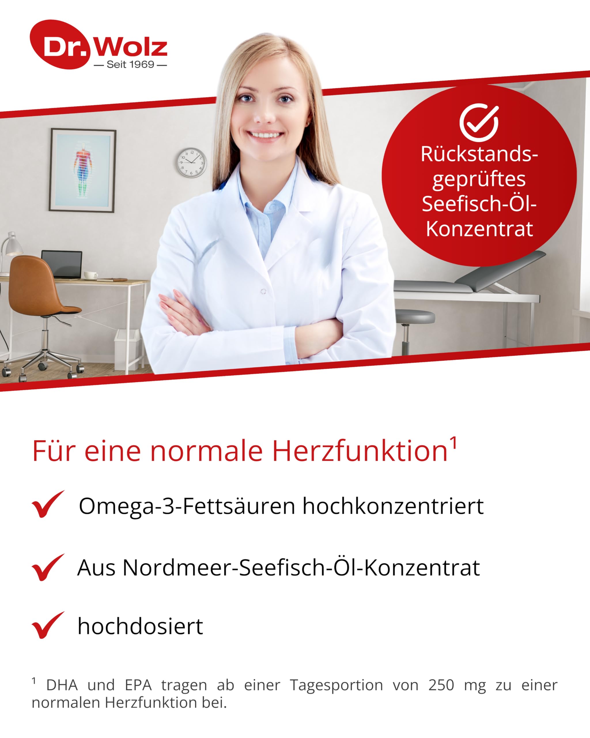 dr-wolz-omega-3-kapseln-60-st-ck-165-mg-epa-110-mg-dha image 2