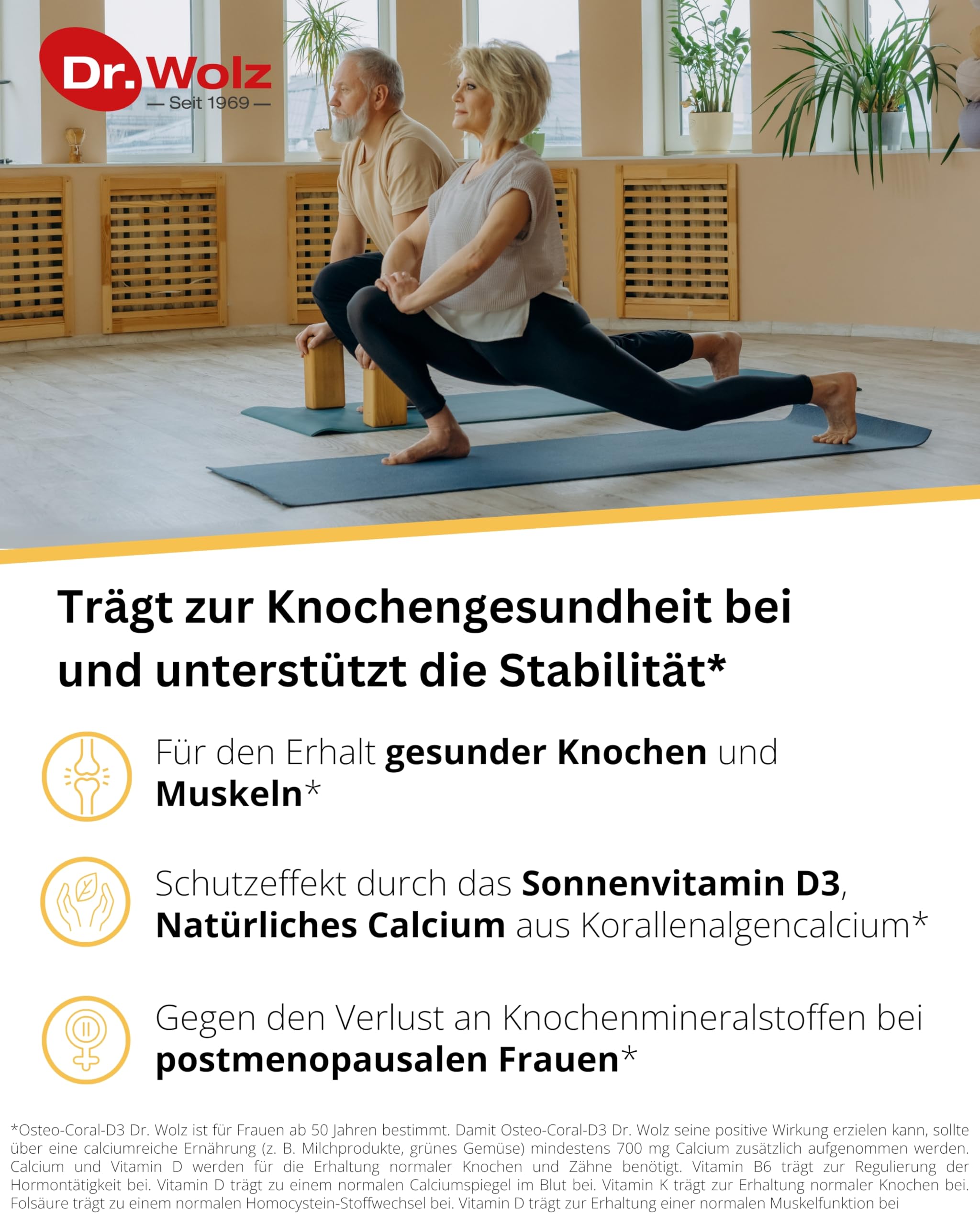 dr-wolz-osteo-coral-d3-f-r-die-knochen-kapseln-60-kapseln image 2