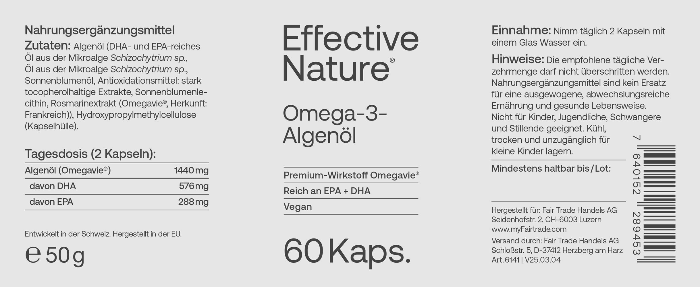 effective-nature-omega-3-algen-l-kapseln-1550-mg-mikroalgen-l-epa-dha-vegan image 7
