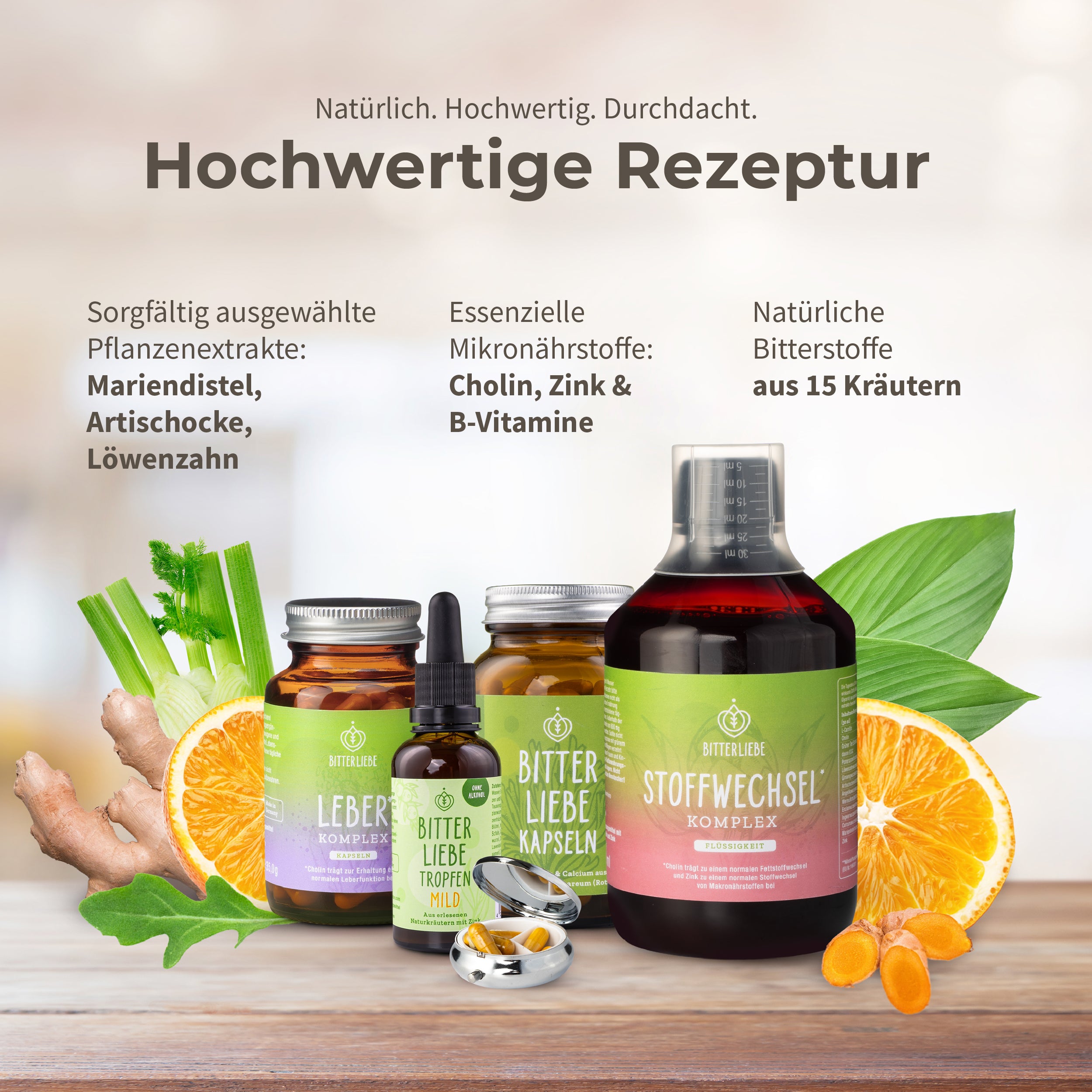 bitterliebe-leber-reset-paket-kur-f-r-leber-stoffwechsel image 7