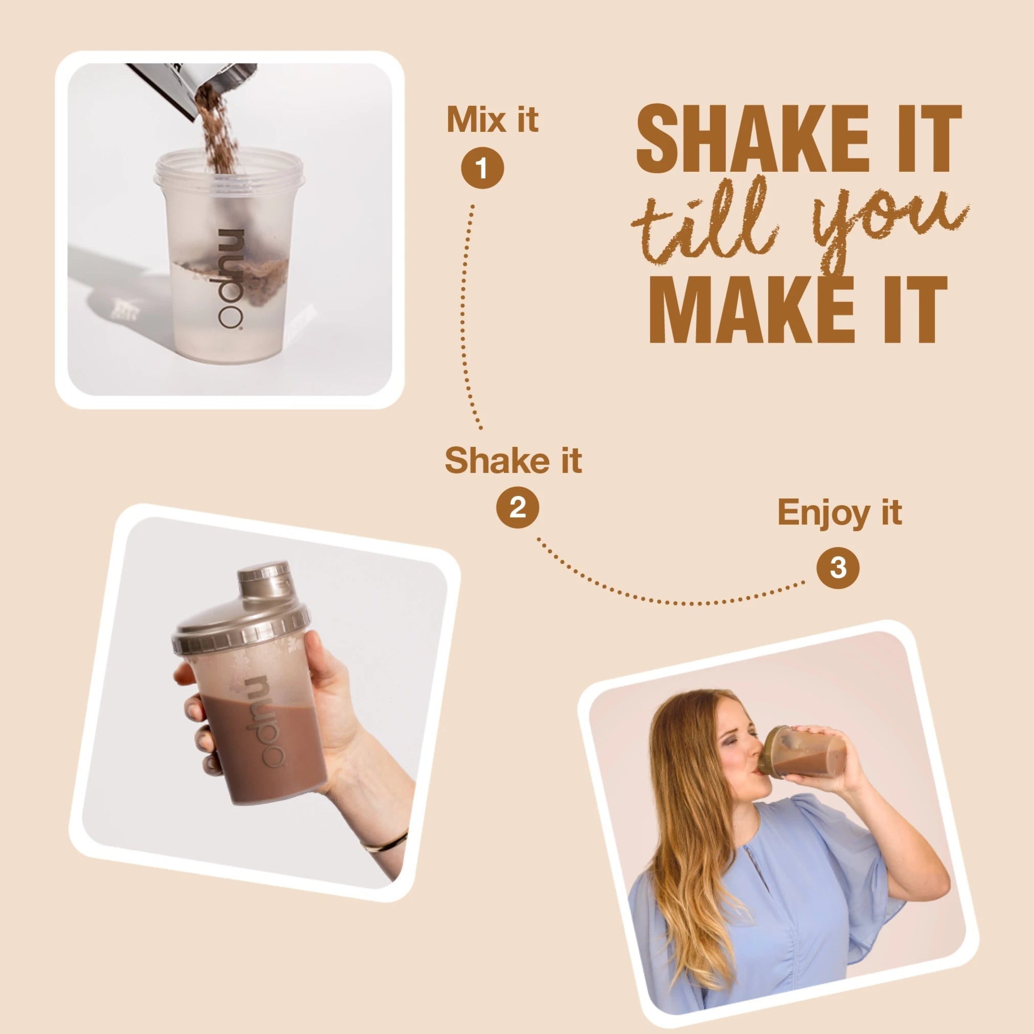 nupo-diet-shake-chai-latte-gew-rz-di-t-shake-total-diet-replacement image 6