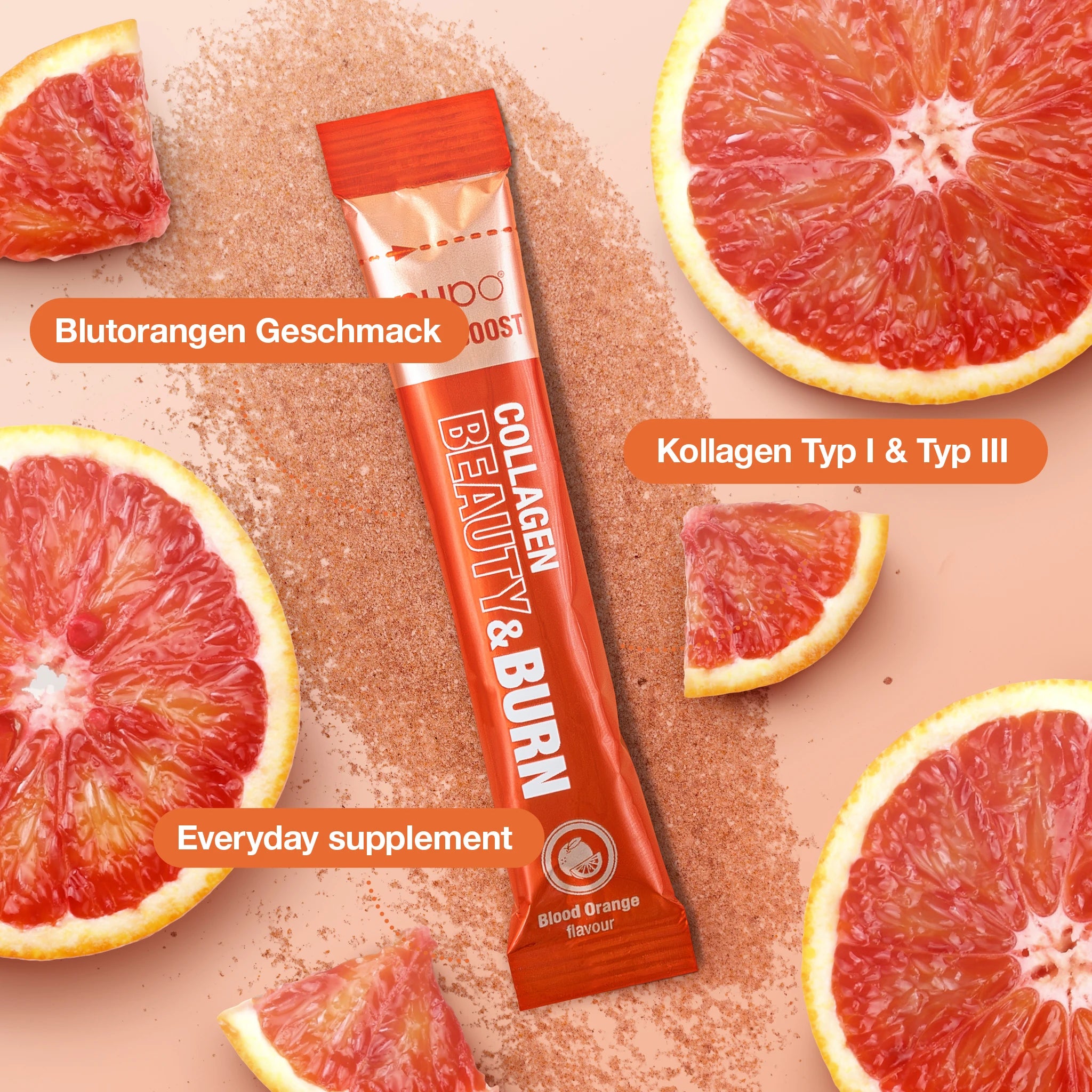 nupo-slim-boost-collagen-beauty-burn-blutorange image 3