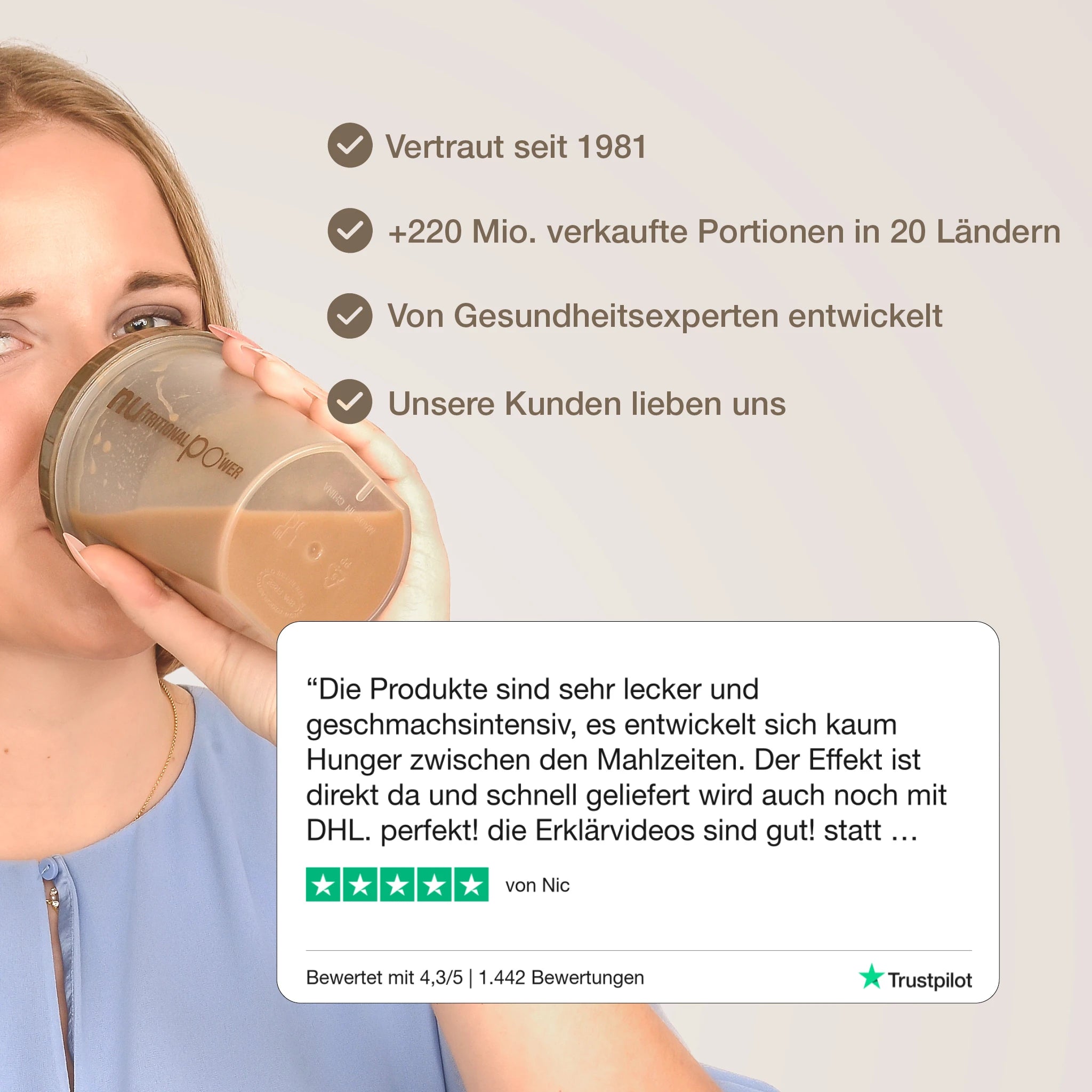 nupo-diet-shake-caffe-latte-value-pack-30-portionen-mit-messl-ffel image 5