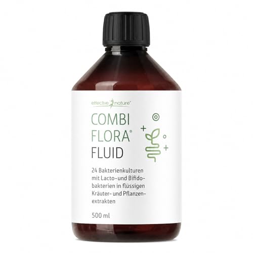 effective-nature-combi-flora-fluid-bakterienkulturen-komplex-fl-ssig image 8