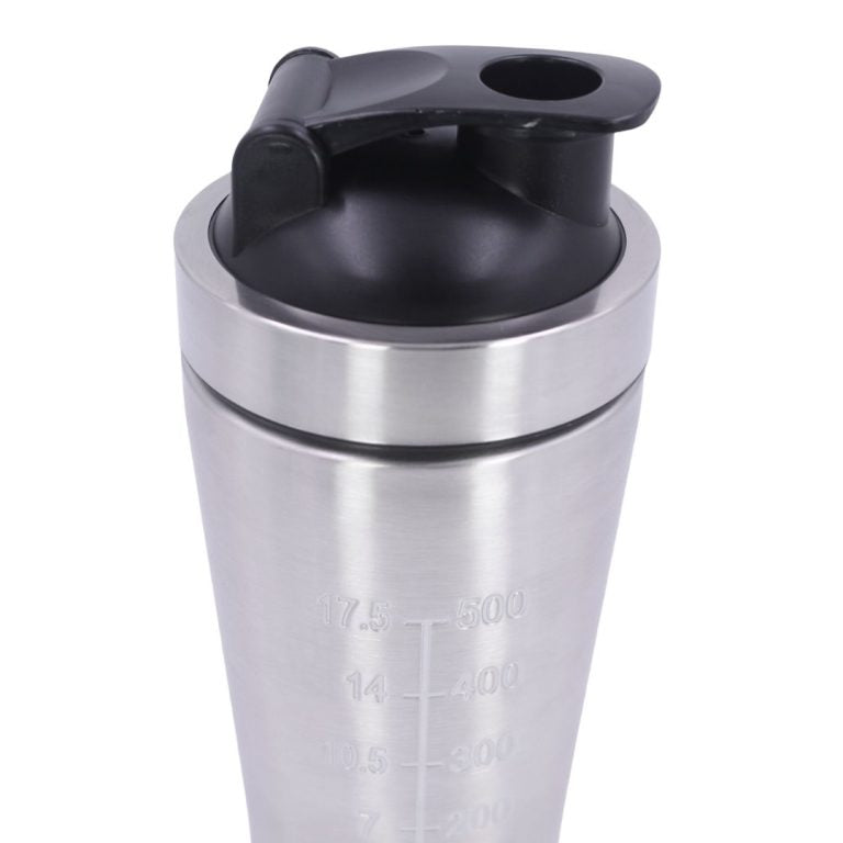 nupo-metall-shaker-500-ml-edelstahl-mit-kunststoffdeckel image 4