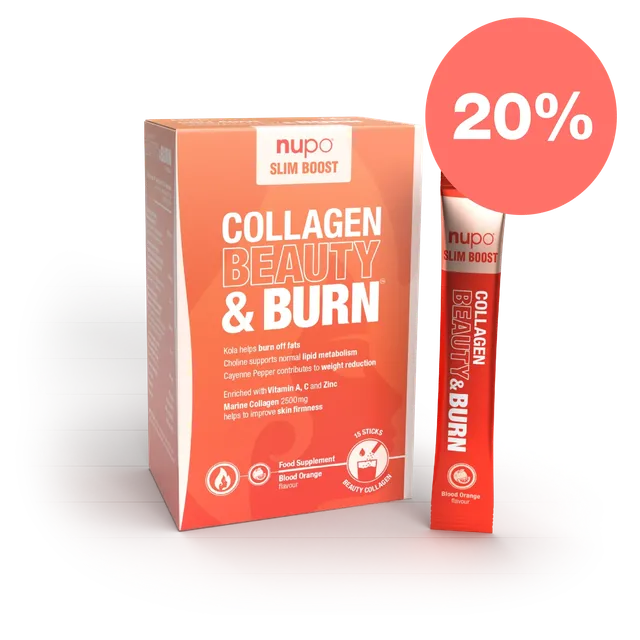 nupo-slim-boost-collagen-beauty-burn-blutorange image 1