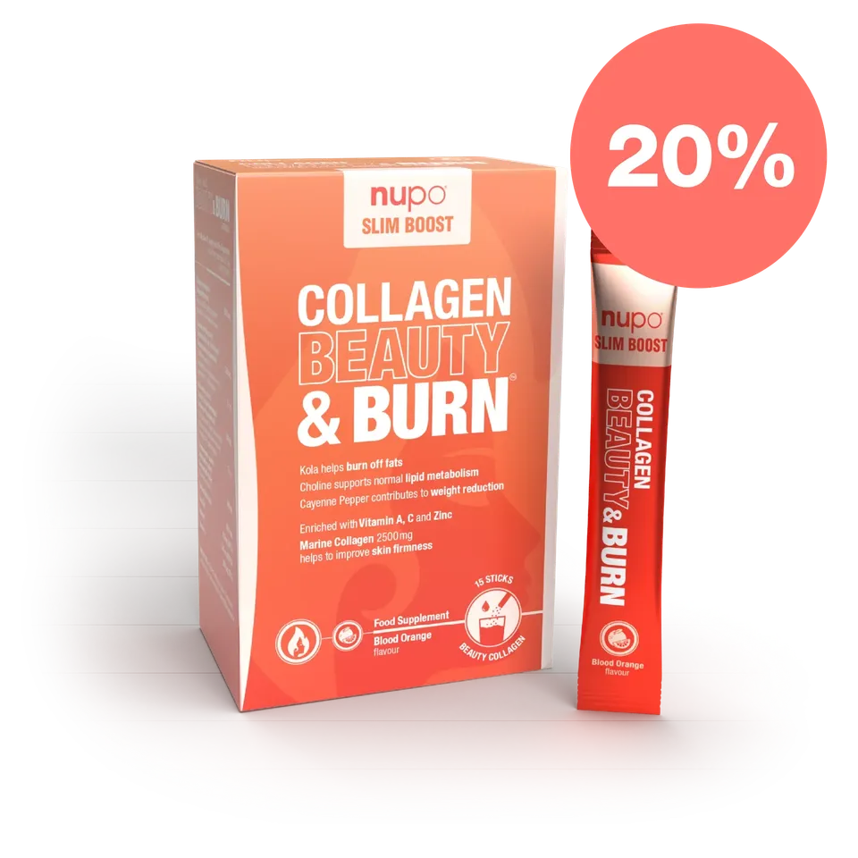 nupo-slim-boost-collagen-beauty-burn-blutorange image 1