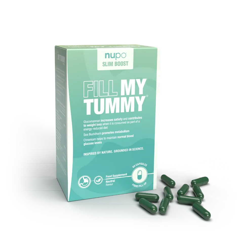 nupo-slim-boost-fill-my-tummy-ballaststoff-support-mit-glucomannan image 1