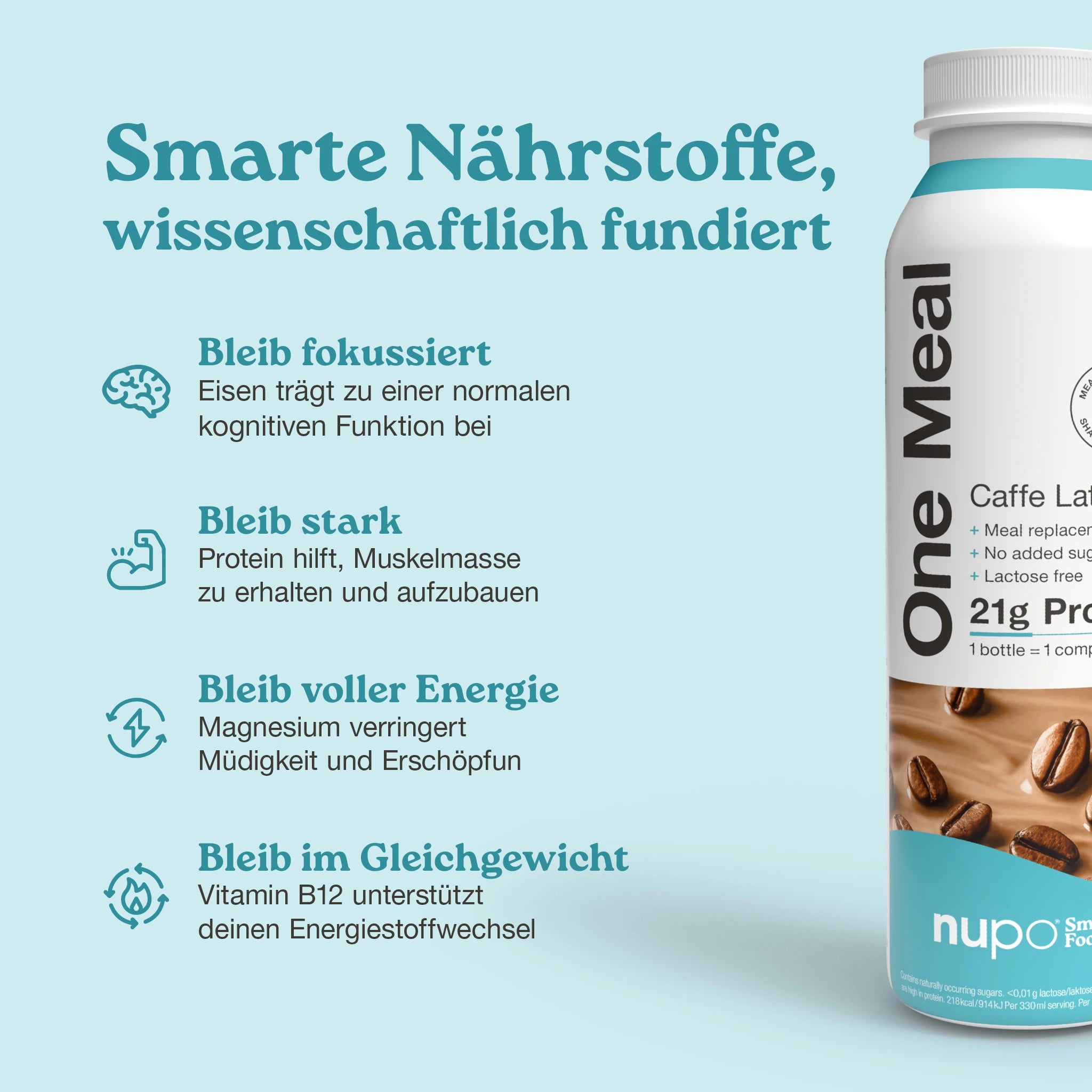 nupo-one-meal-probierpaket-trinkfertige-shakes-4x-sorten-rtd image 4