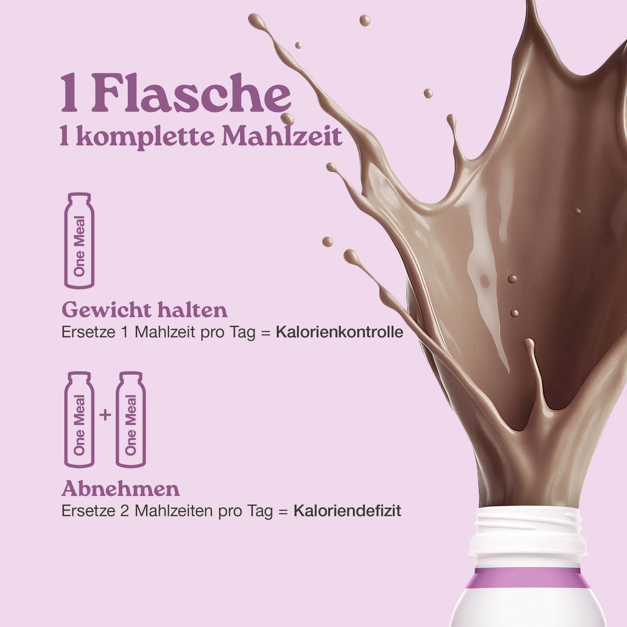 nupo-one-meal-chocolate-shake-rtd-12x-trinkfertige-mahlzeit image 6
