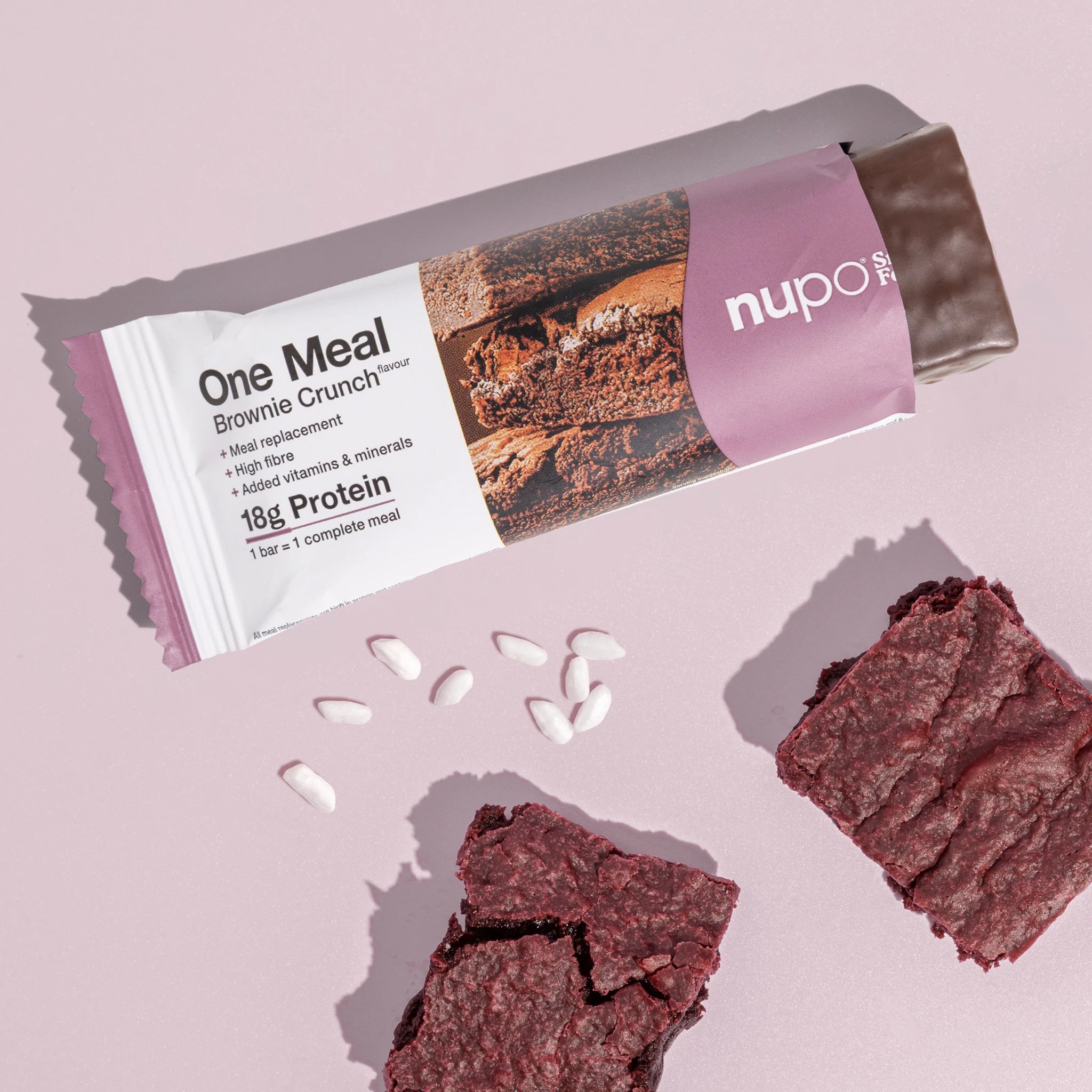 nupo-one-meal-bar-brownie-crunch-protein-mahlzeitenersatz-riegel-15-st-ck image 4