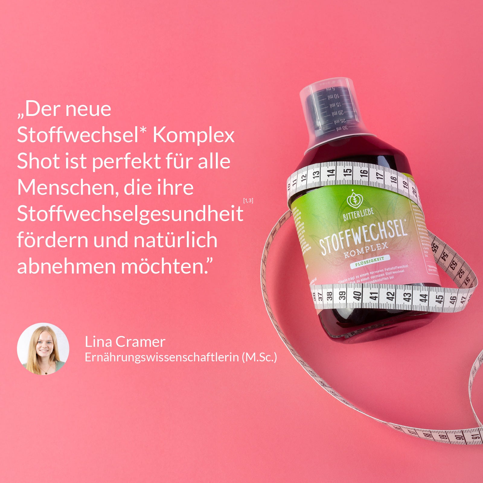 bitterliebe-stoffwechsel-shot-3er-set image 8