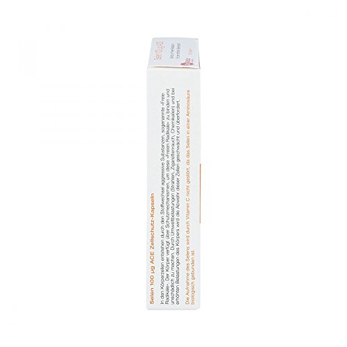 dr-wolz-selen-ace-100-g-kapseln-60-kapseln-60-tage-vorrat image 8