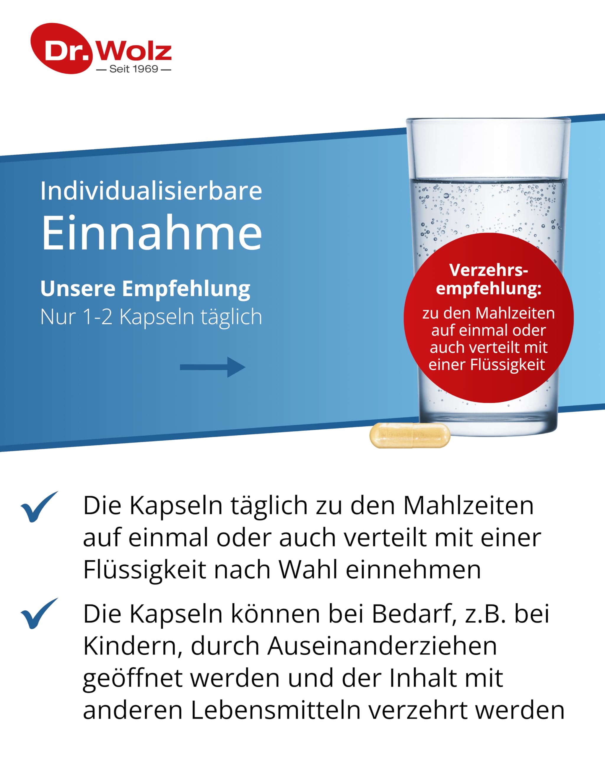 dr-wolz-jod-calcium-kapseln-60-kapseln image 4