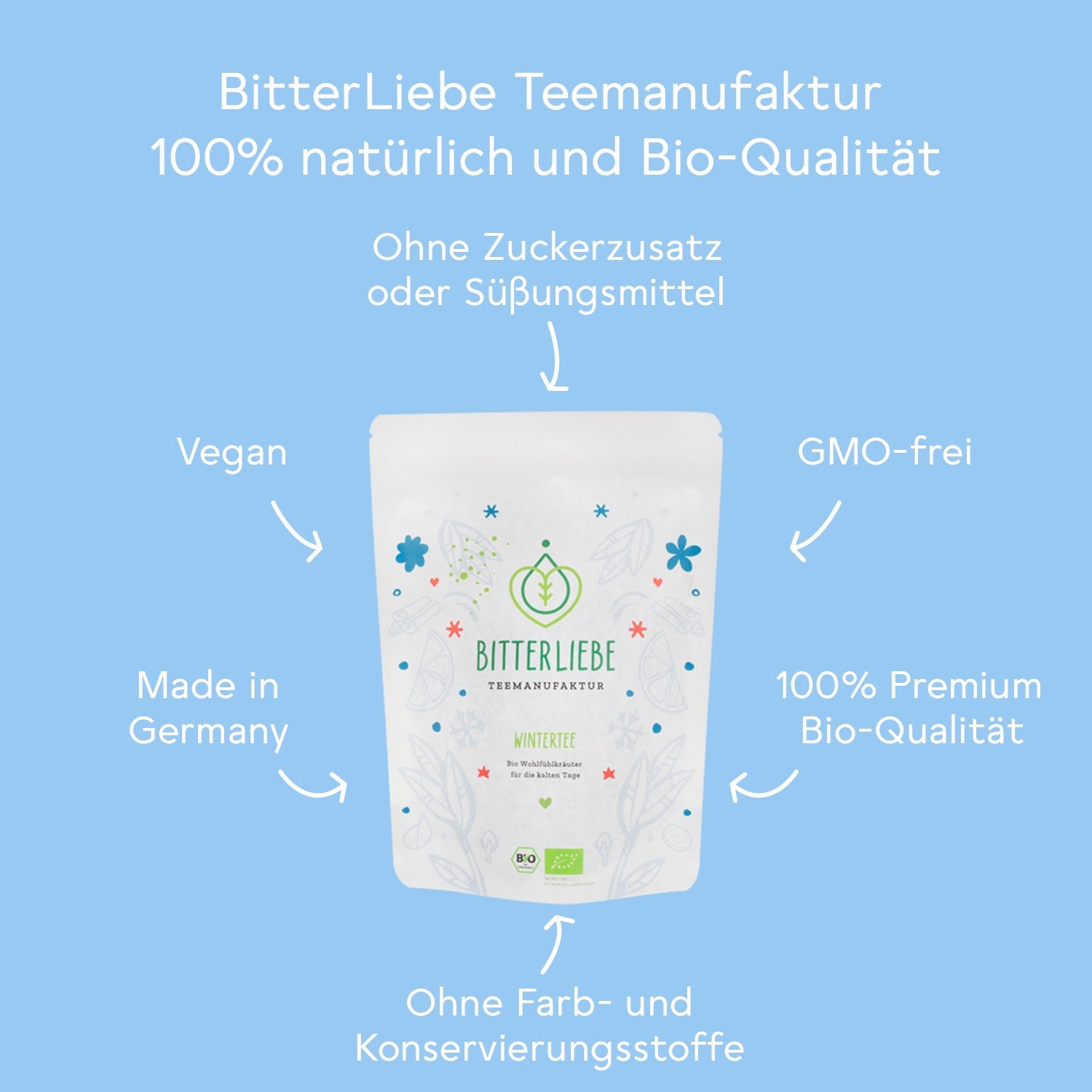 bitterliebe-wintertee-bio-tee-w-rmend image 4