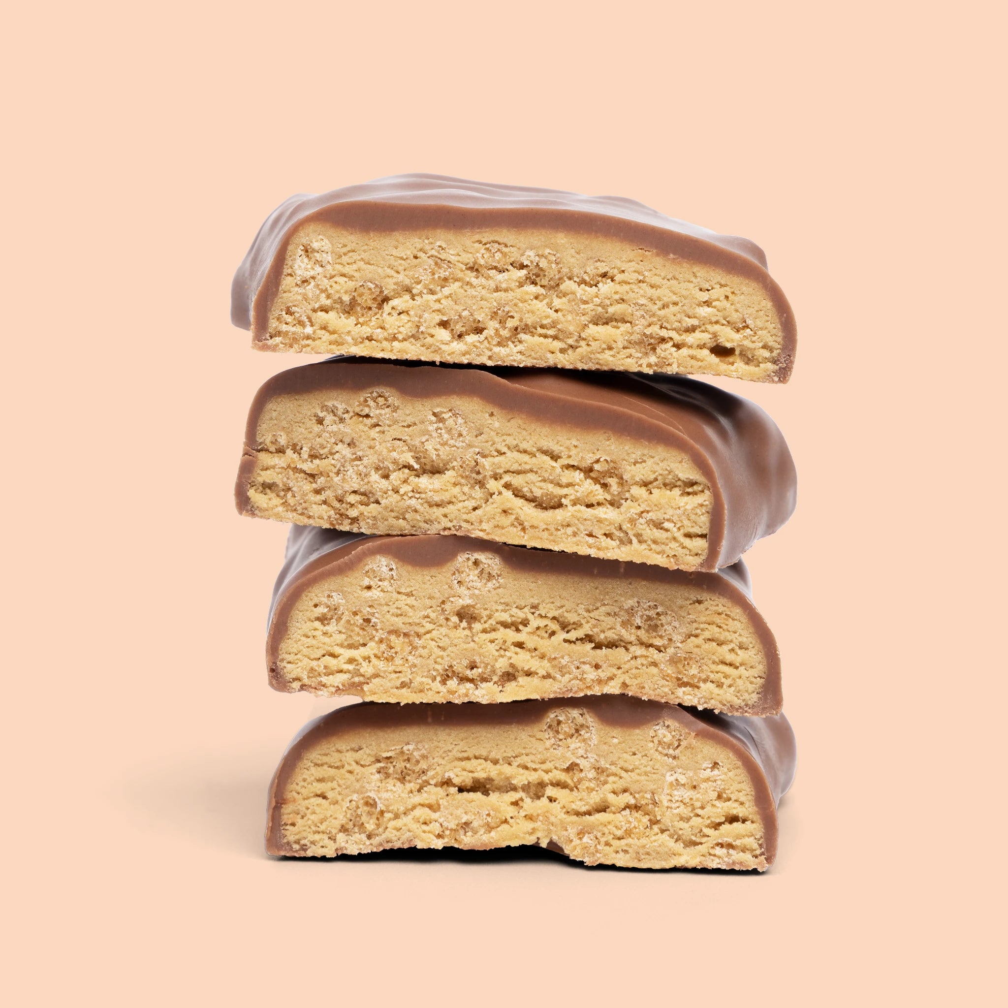 nupo-one-meal-riegel-toffee-crunch-mahlzeitenersatz-15-st-ck image 4