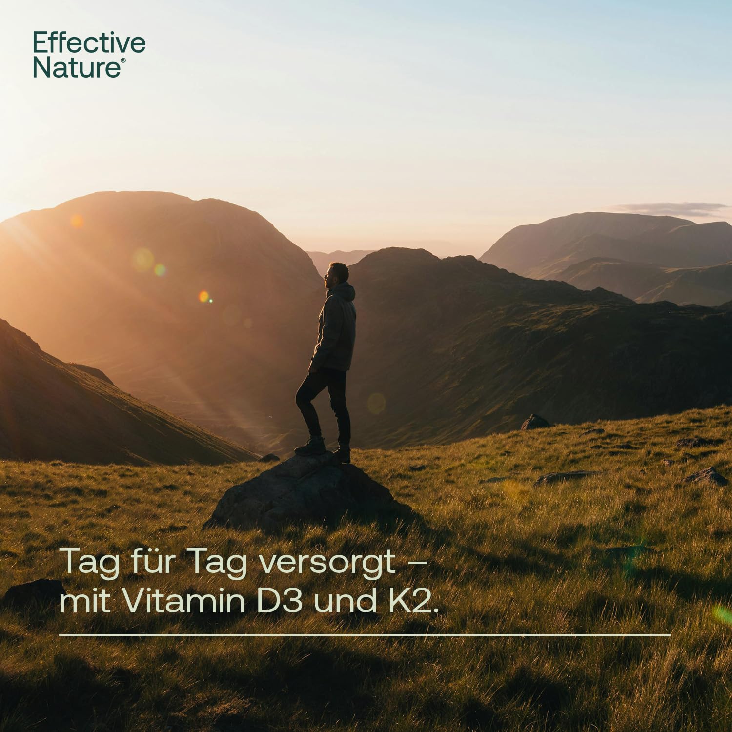effective-nature-vitamin-d3-k2-hochdosiert-1000-i-e-d3-90-g-k2-laborgepr-ft image 3