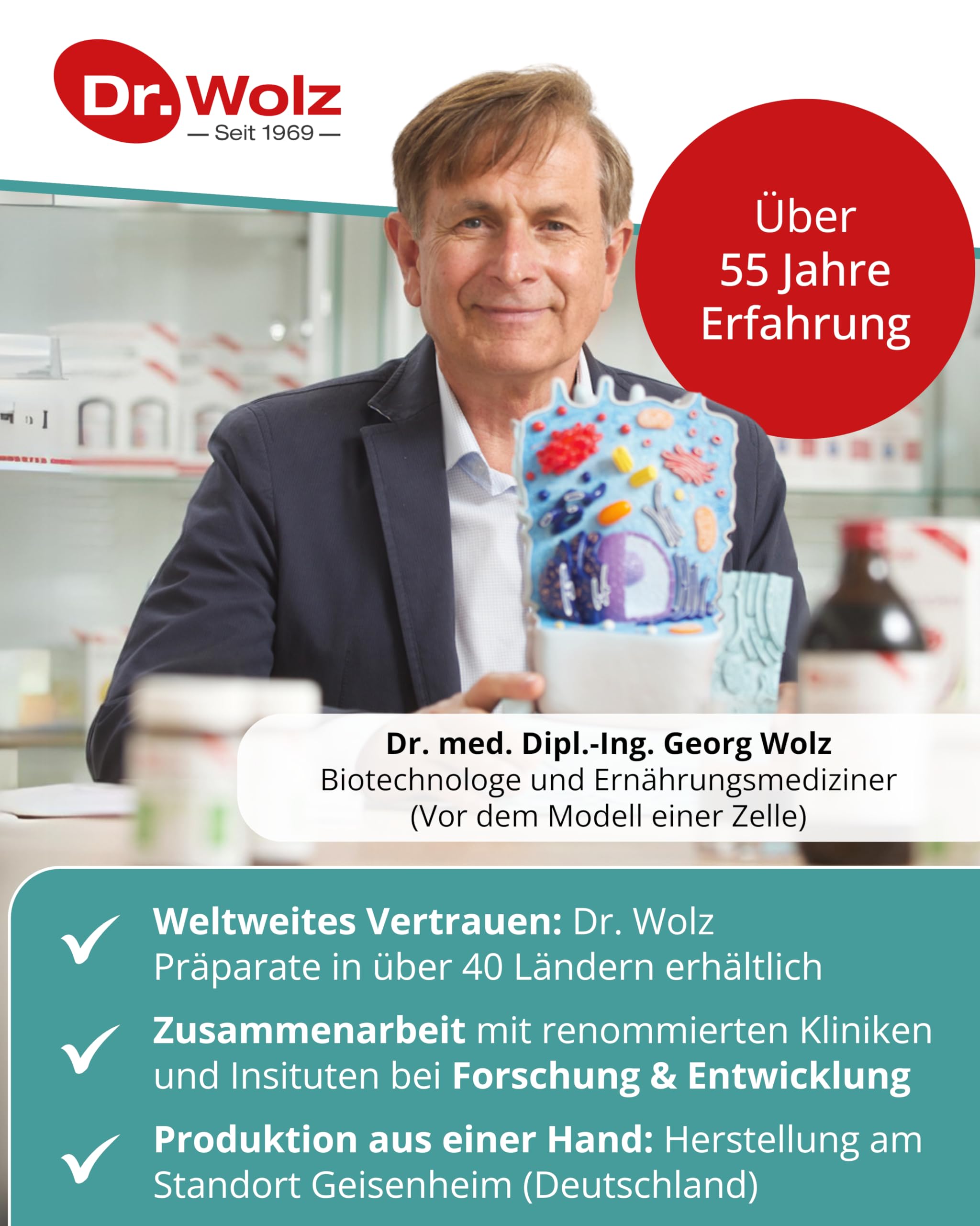 dr-wolz-hawei-glucanhafer-eiwei-shake-beta-glucan-hafer-natur-422-g image 7