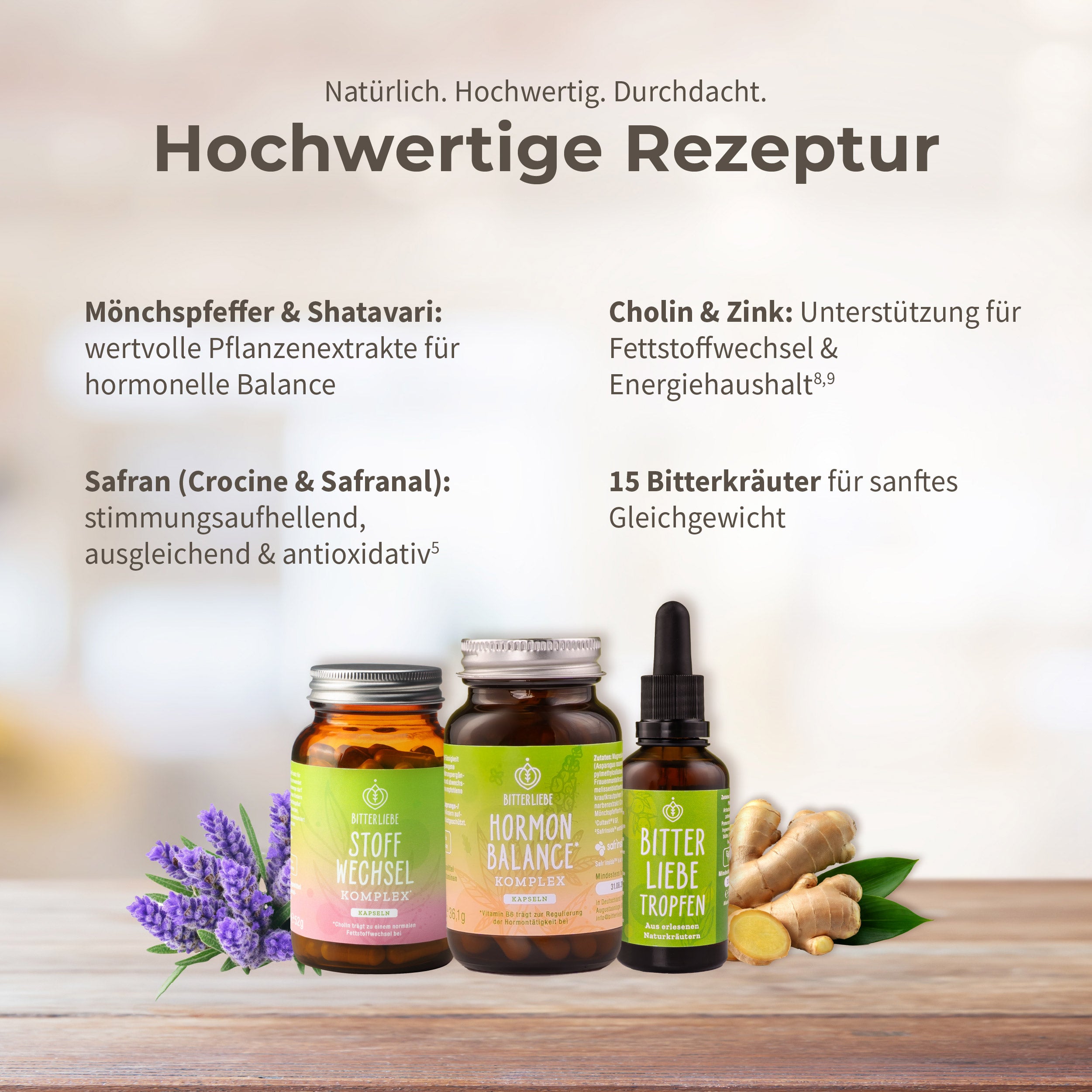 bitterliebe-wechseljahr-paket-hormon-balance-komplex image 5