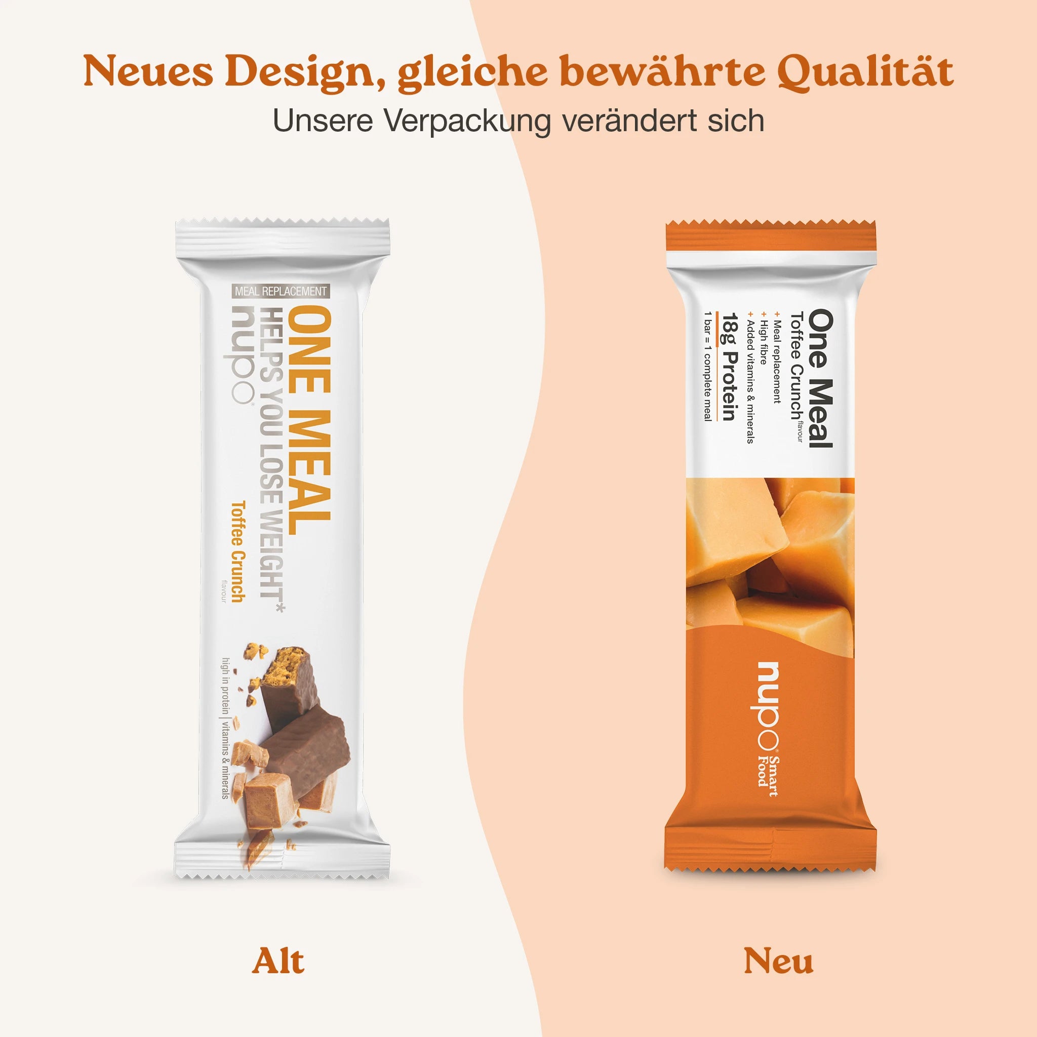 nupo-one-meal-riegel-toffee-crunch-mahlzeitenersatz-15-st-ck image 7