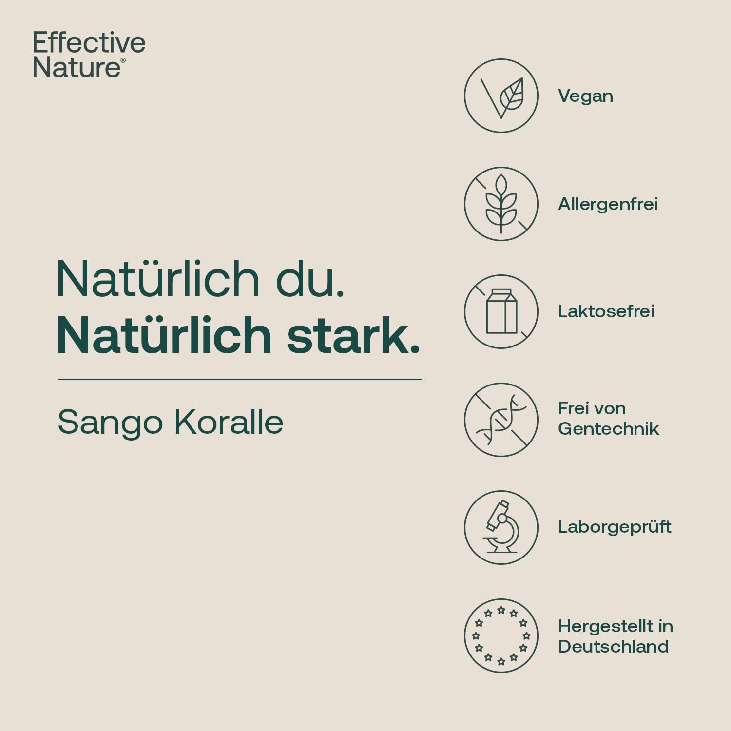 effective-nature-sango-meereskoralle-pulver-mit-calcium-und-magnesium image 6