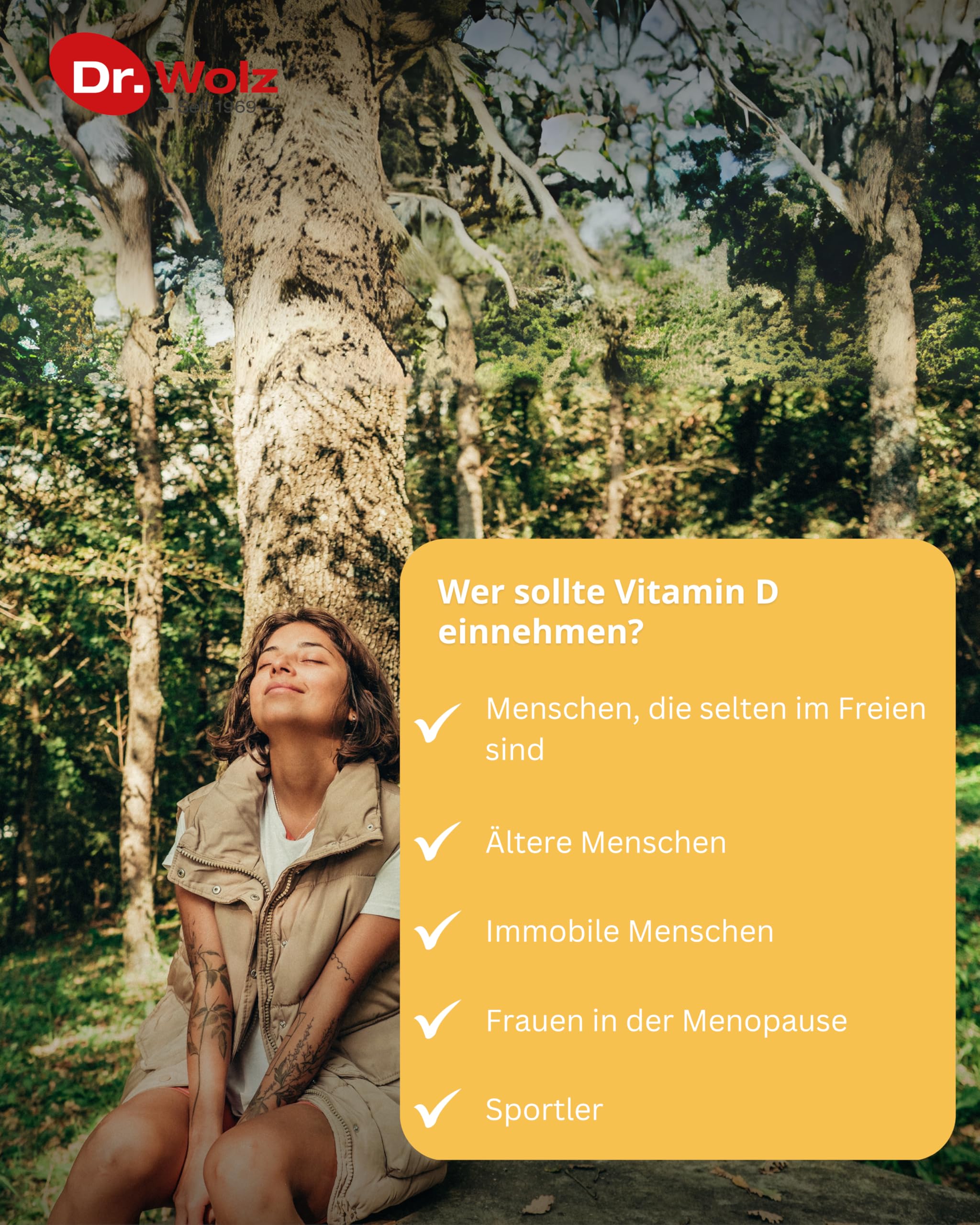 dr-wolz-vitamin-d2-1000-i-e-vegane-kapseln-60-kapseln image 3