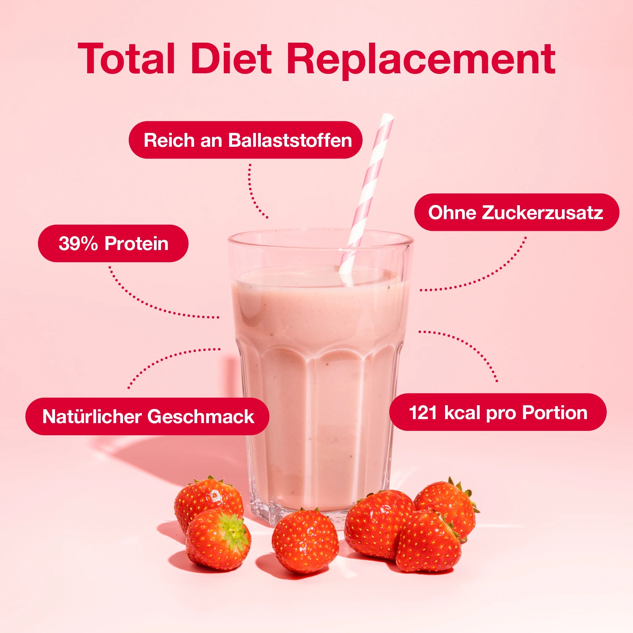 nupo-diet-shake-strawberry-value-pack-30-portionen image 2