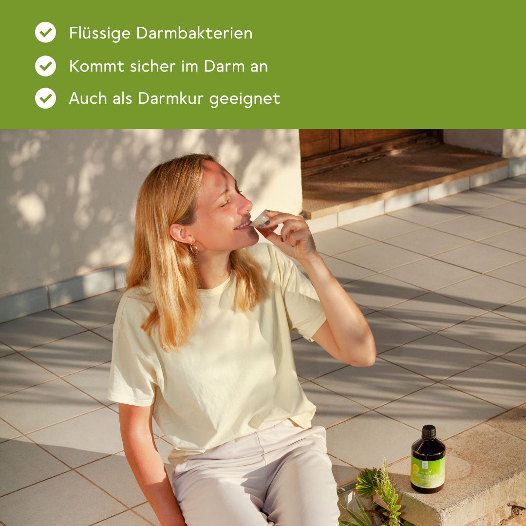 bitterliebe-bitter-probio-kulturen-komplex-fl-ssiger-probio-kulturen-komplex image 5