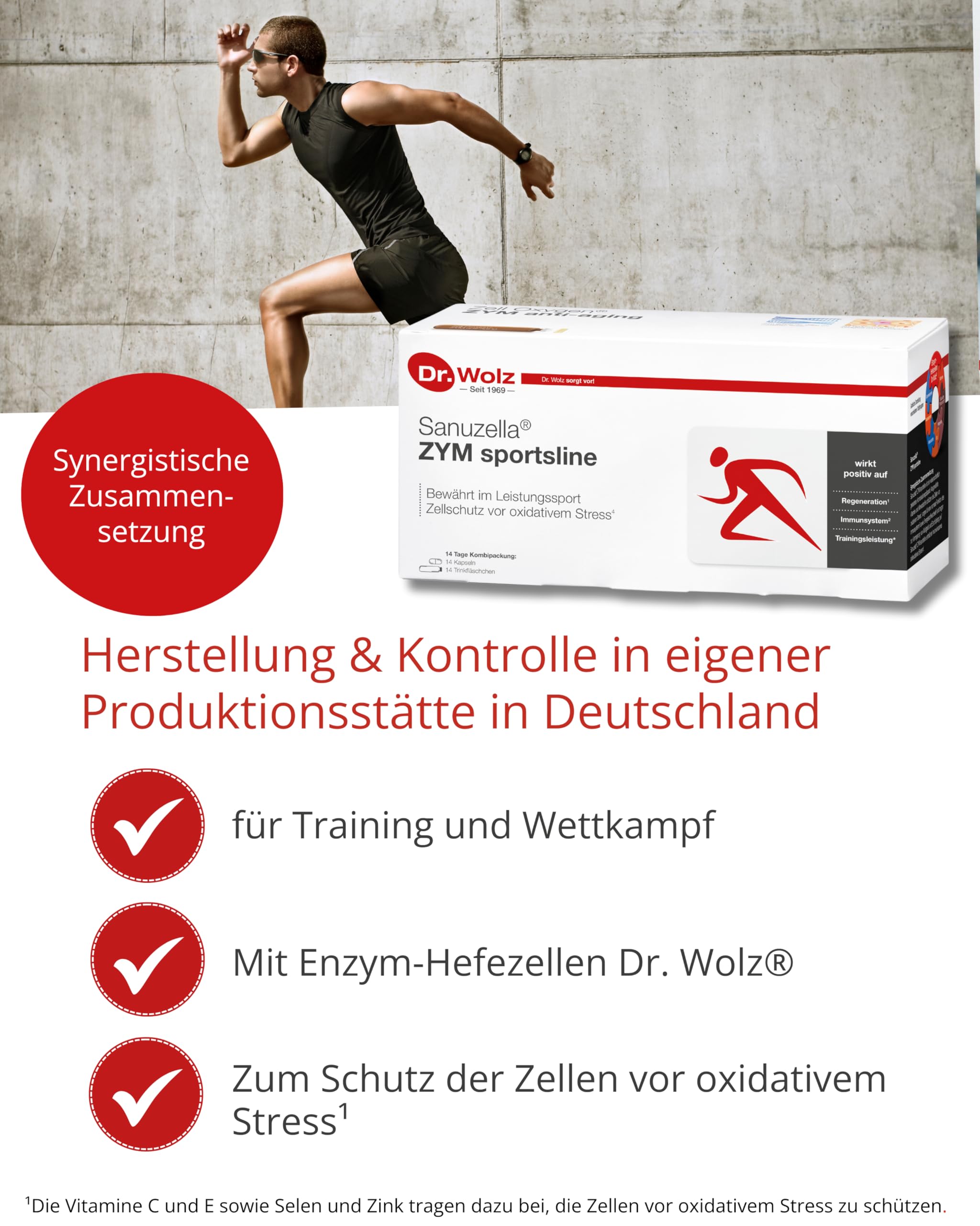 dr-wolz-sanuzella-zym-sportsline-14-st-portionen-l-sung image 3