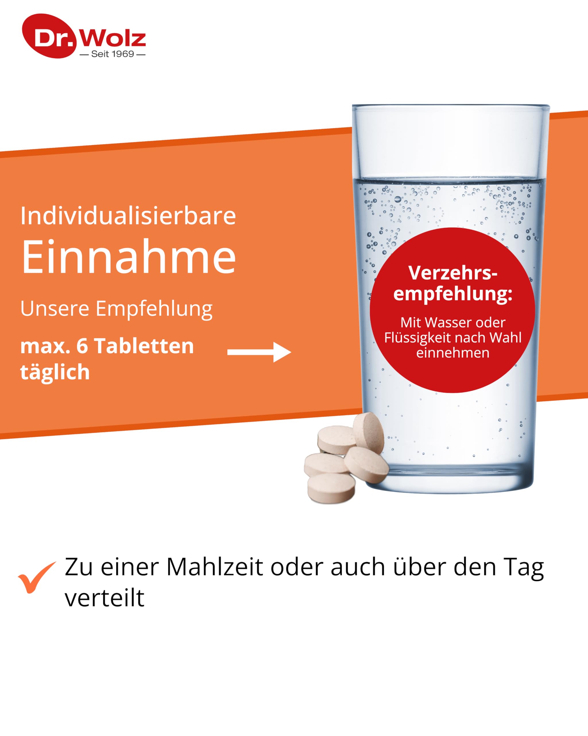 dr-wolz-b-komplex-biotin-fols-ure-hefetabletten-300-tabletten image 5