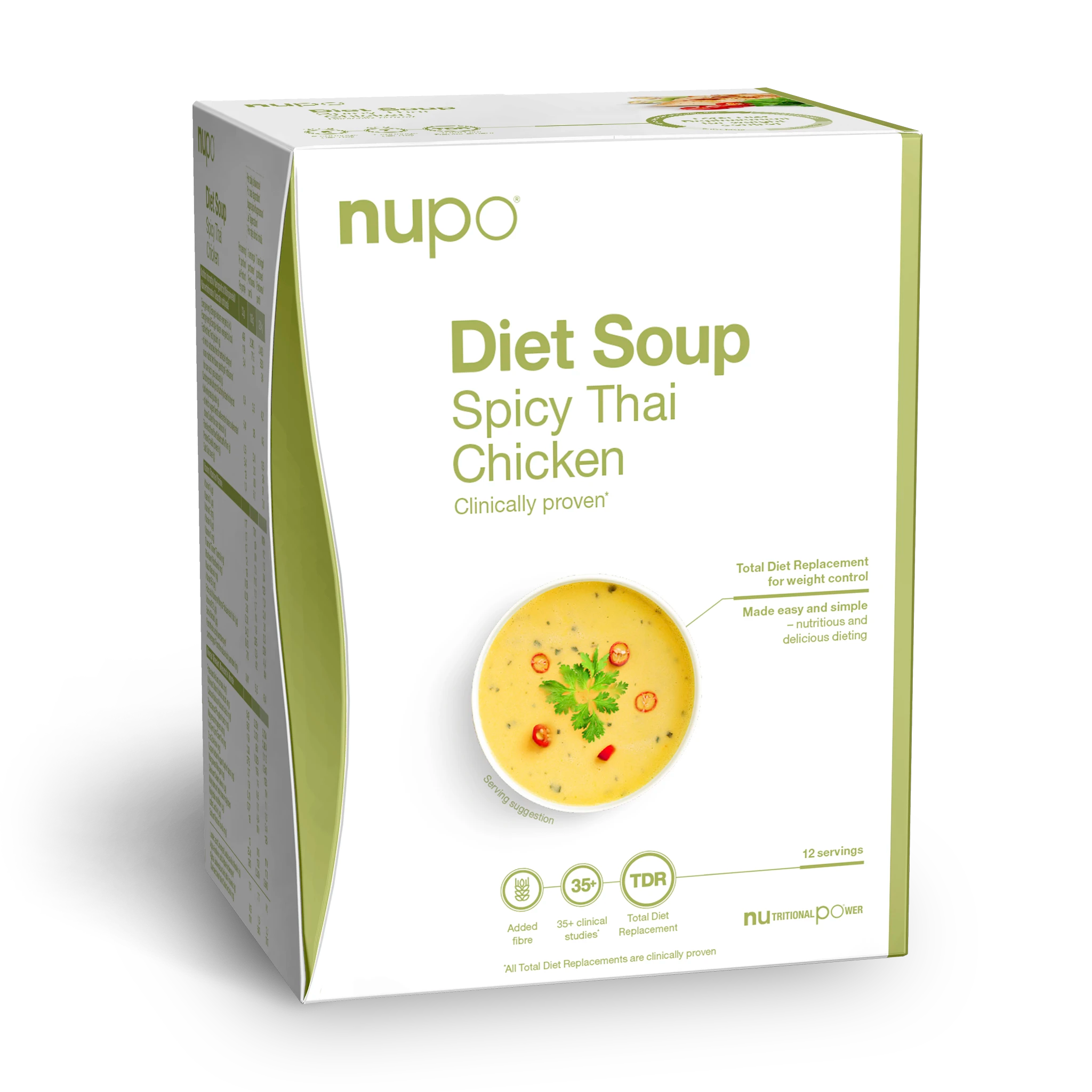 nupo-diet-spicy-thai-chicken-suppe-total-diet-replacement image 1