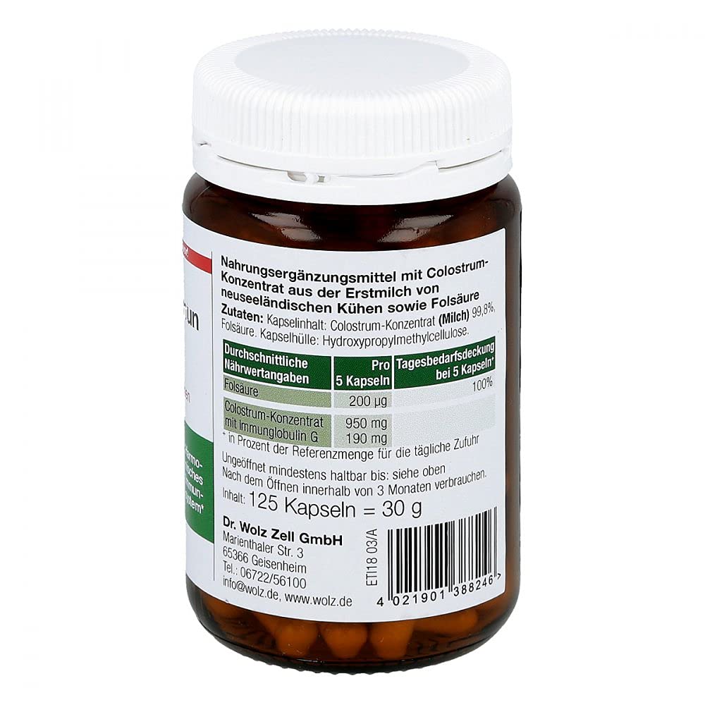colostrum-immun-dr-wolz-kapseln-125-st-ck image 2