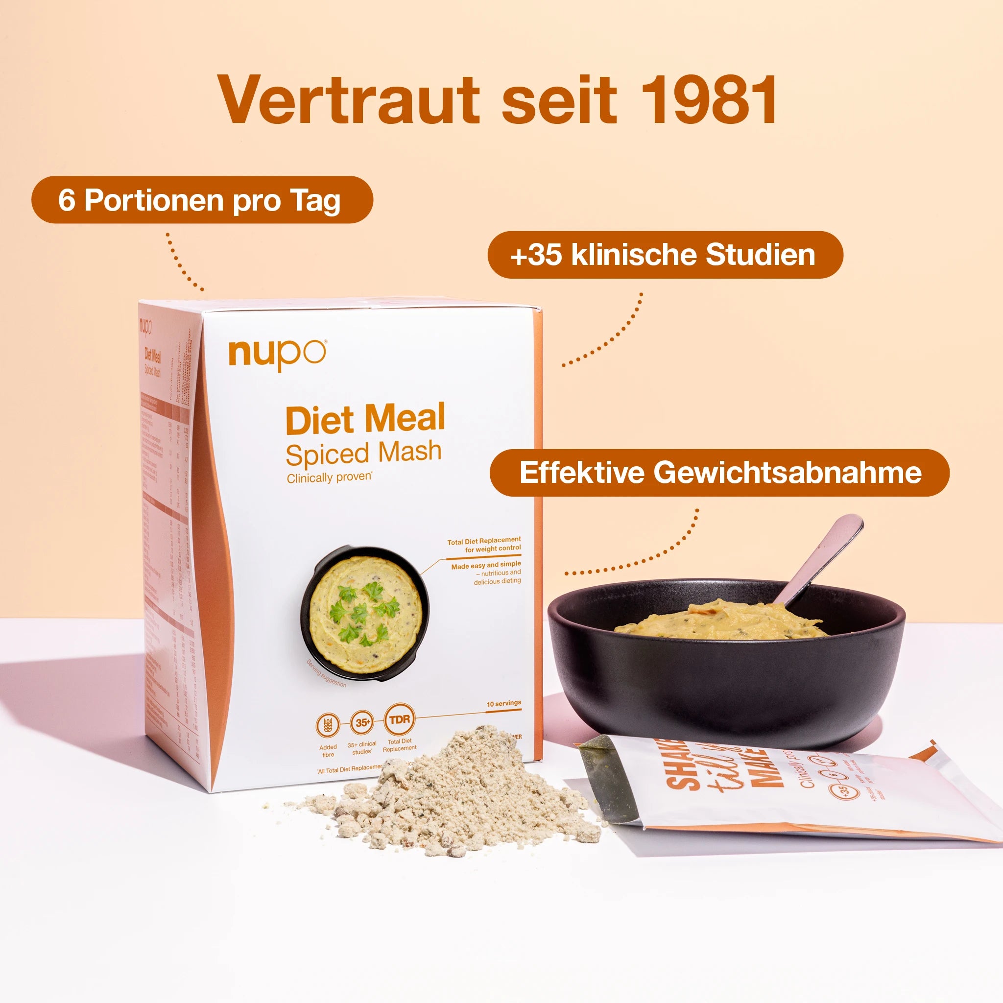 nupo-diet-spiced-mash-w-rziges-kartoffelp-ree-total-diet-replacement image 3