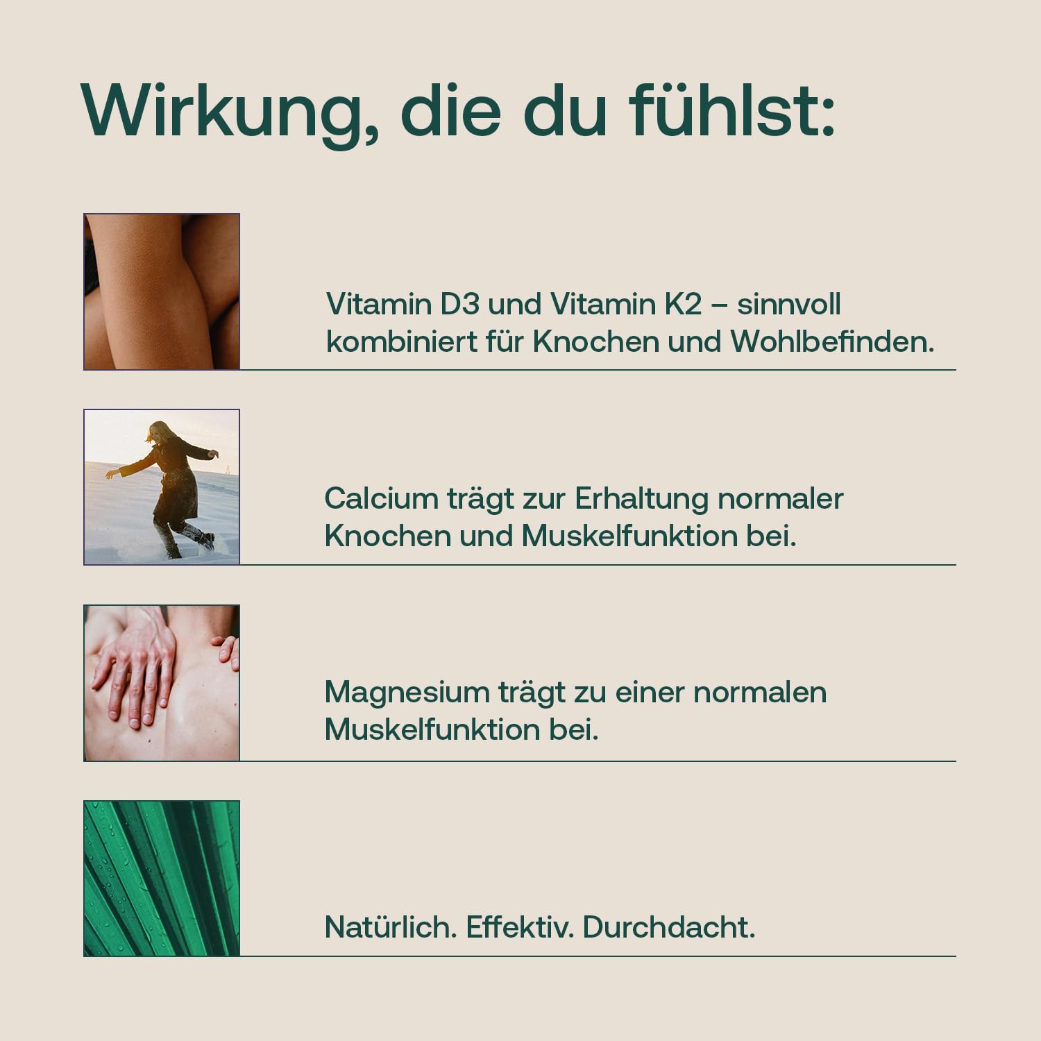 effective-nature-sango-meereskoralle-vitamin-d3-k2-hochdosiert-kapseln image 3