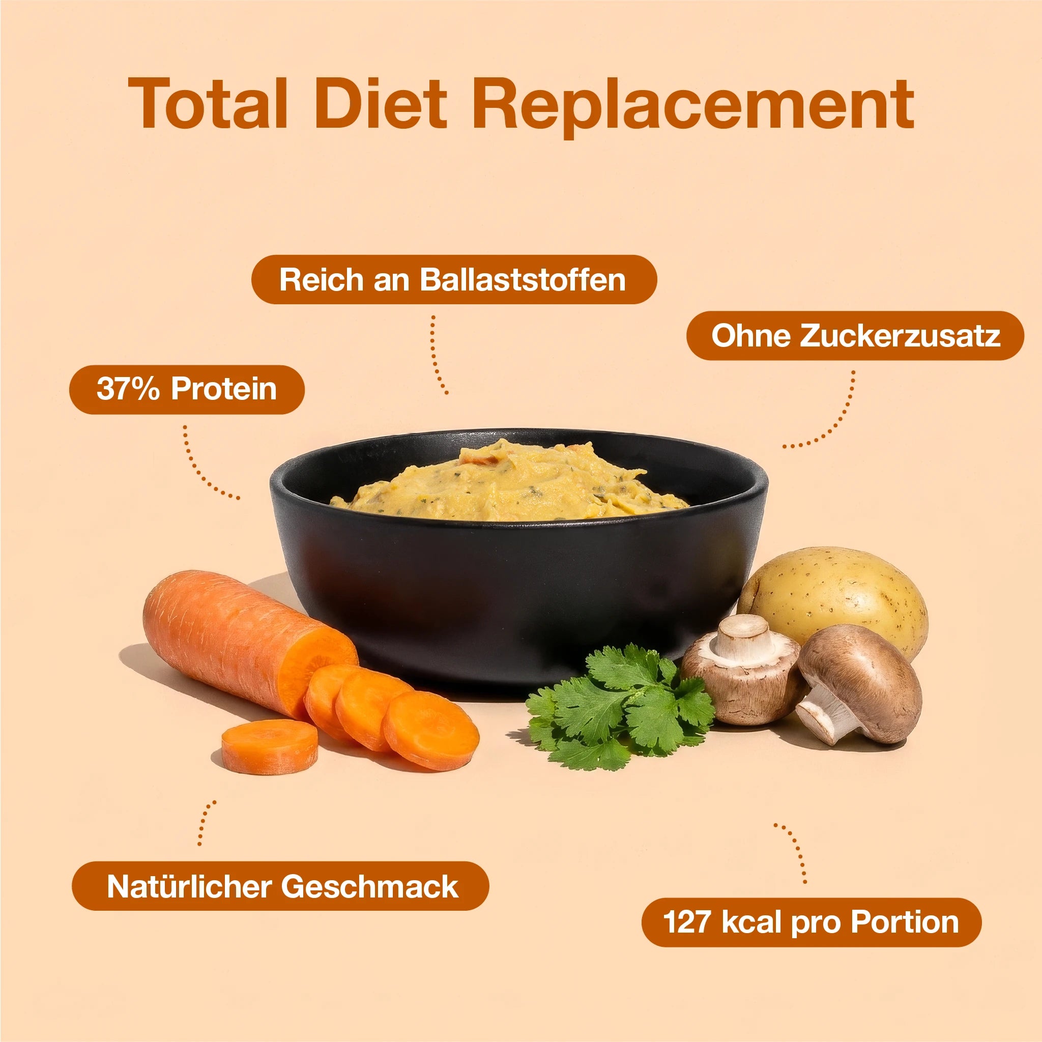 nupo-diet-spiced-mash-w-rziges-kartoffelp-ree-total-diet-replacement image 2