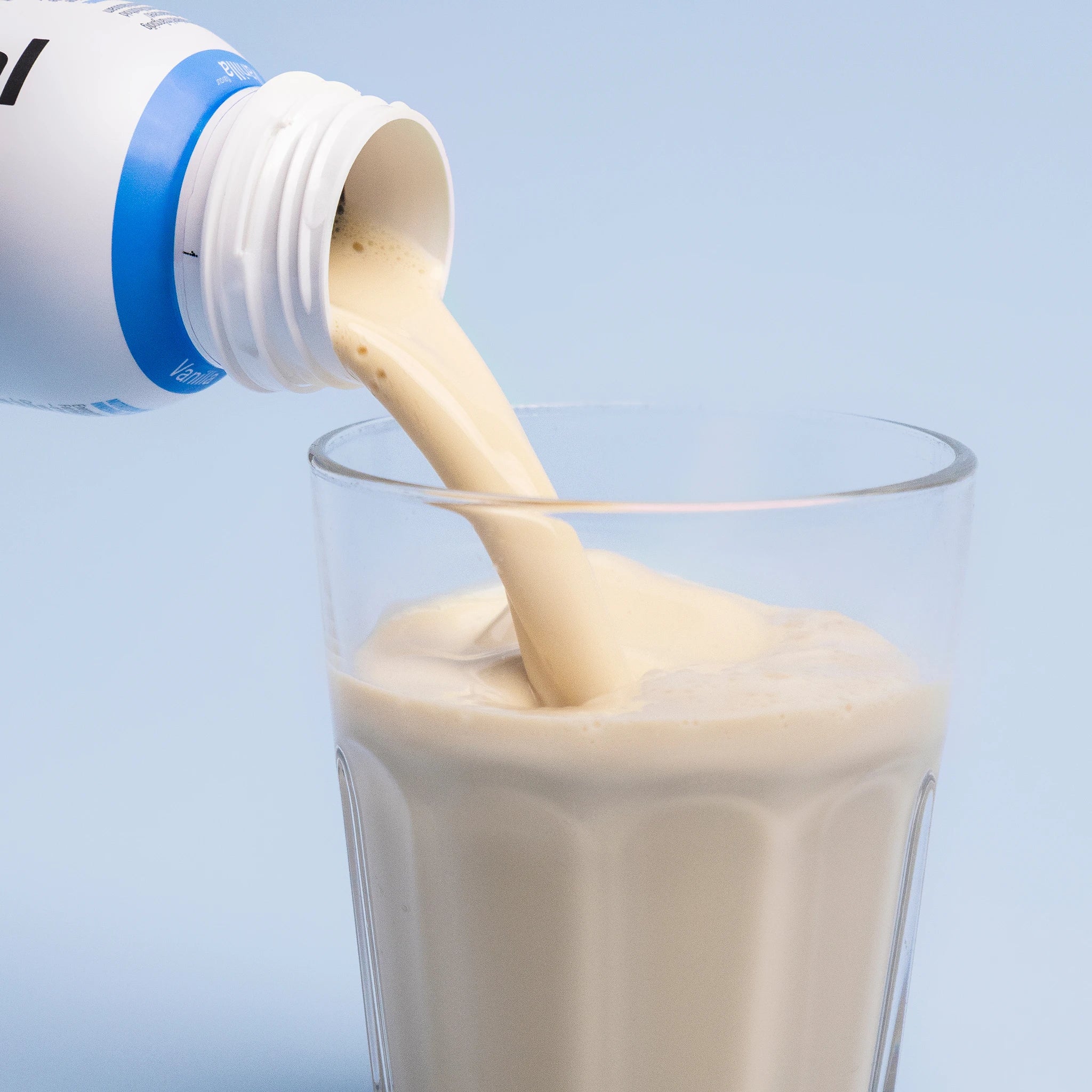 nupo-one-meal-ready-to-drink-shake-vanilla-12-flaschen image 3