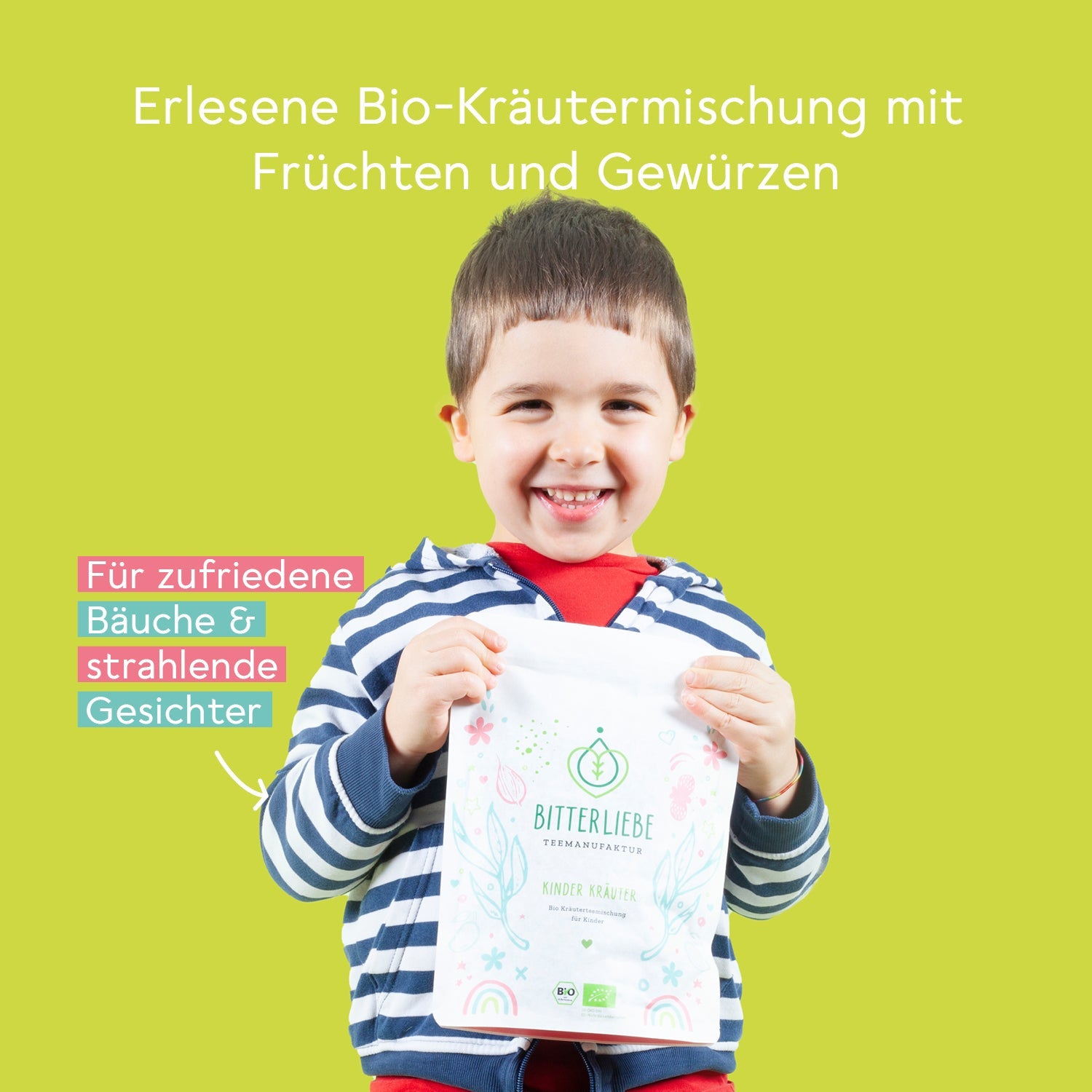 bitterliebe-kinder-kr-uter-milder-bio-kr-utertee image 2