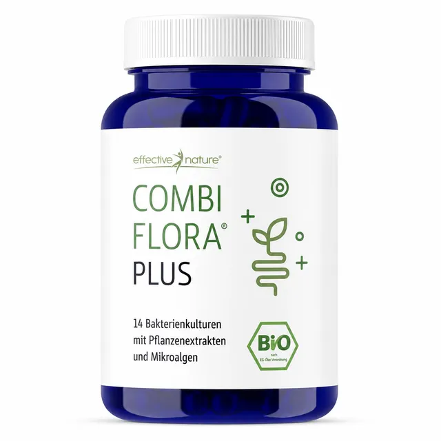effective-nature-combi-flora-plus-kr-utermischung-mit-14-bakterienst-mmen-3-5-mr image 1
