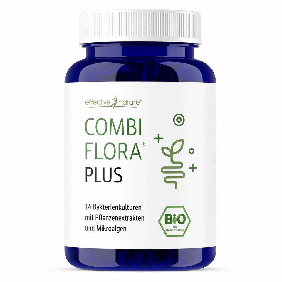 effective-nature-combi-flora-plus-kr-utermischung-mit-14-bakterienst-mmen-3-5-mr image 1