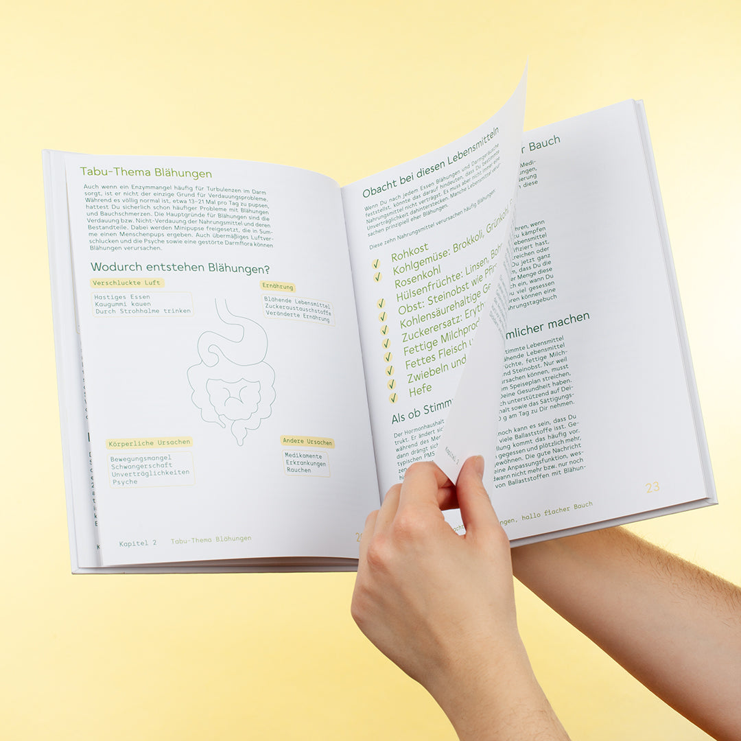 bitterliebe-darm-vital-kur-buch-30-tage-plan-f-r-verdauung image 4