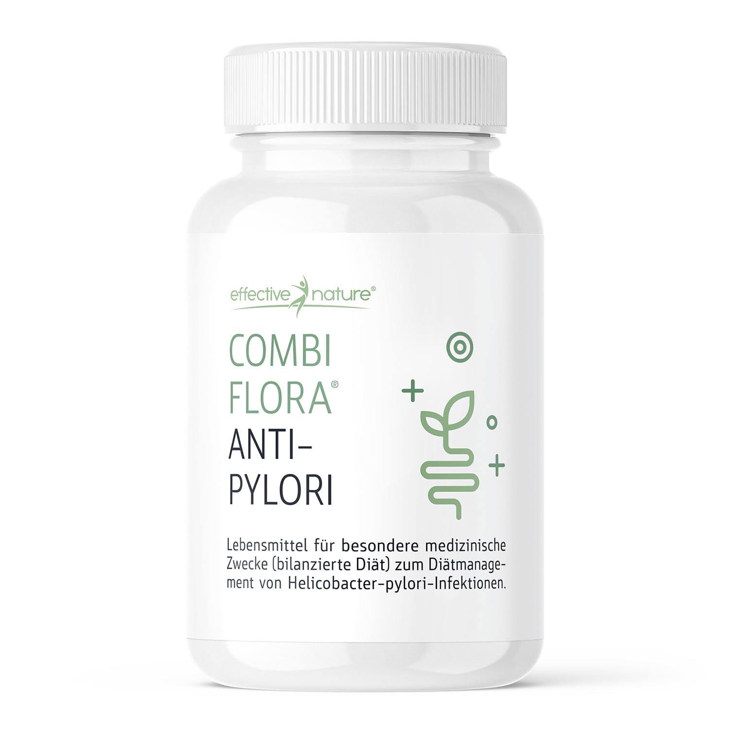 effective-nature-combi-flora-antipylori-mit-pylopass-400-mg-kapseln image 1