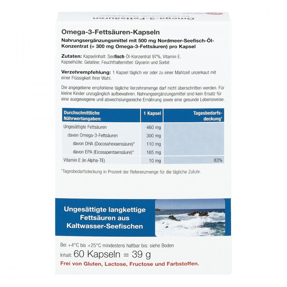 dr-wolz-omega-3-fetts-uren-kapseln-60-kapseln image 2