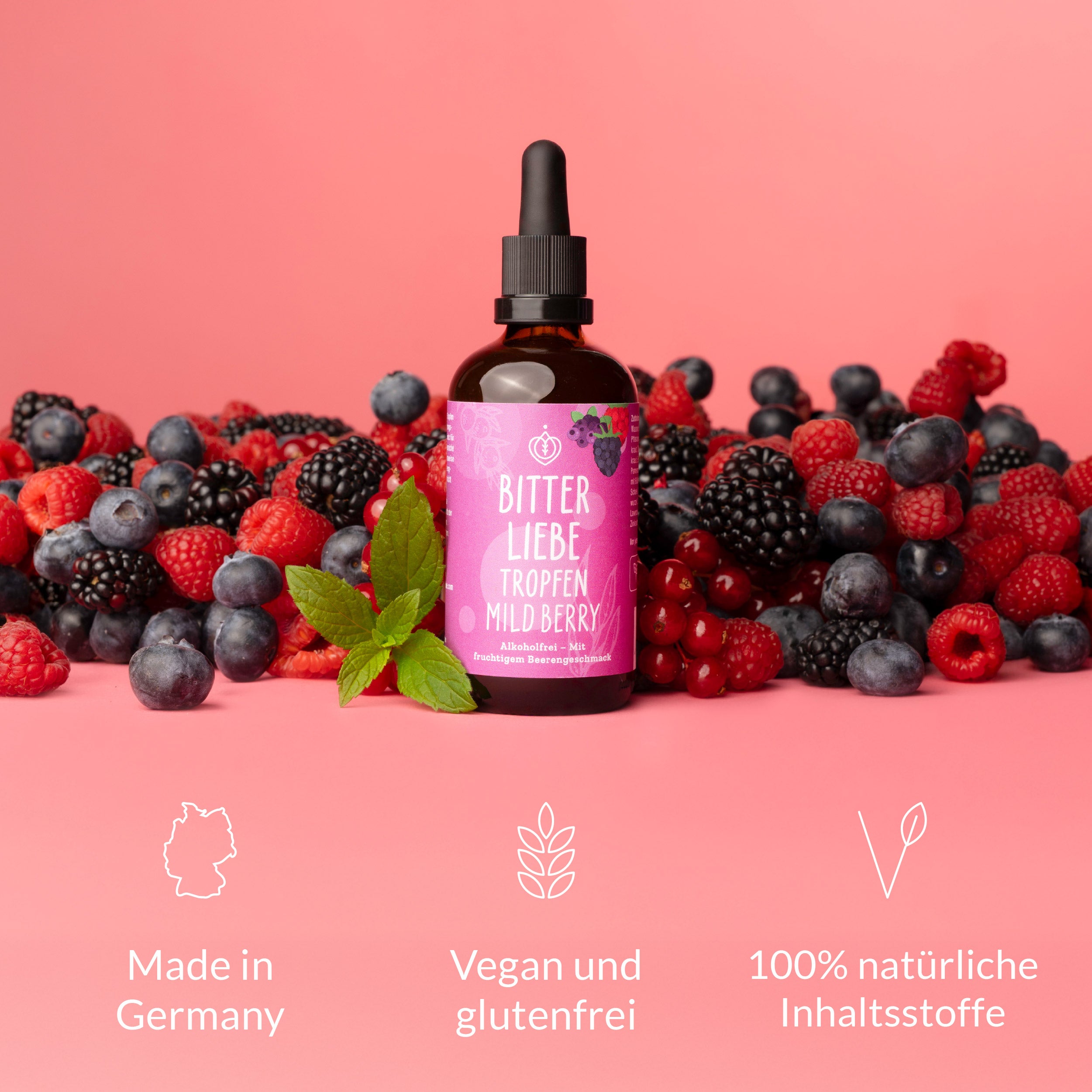 bitterliebe-tropfen-mild-berry-bittertropfen-beere image 5