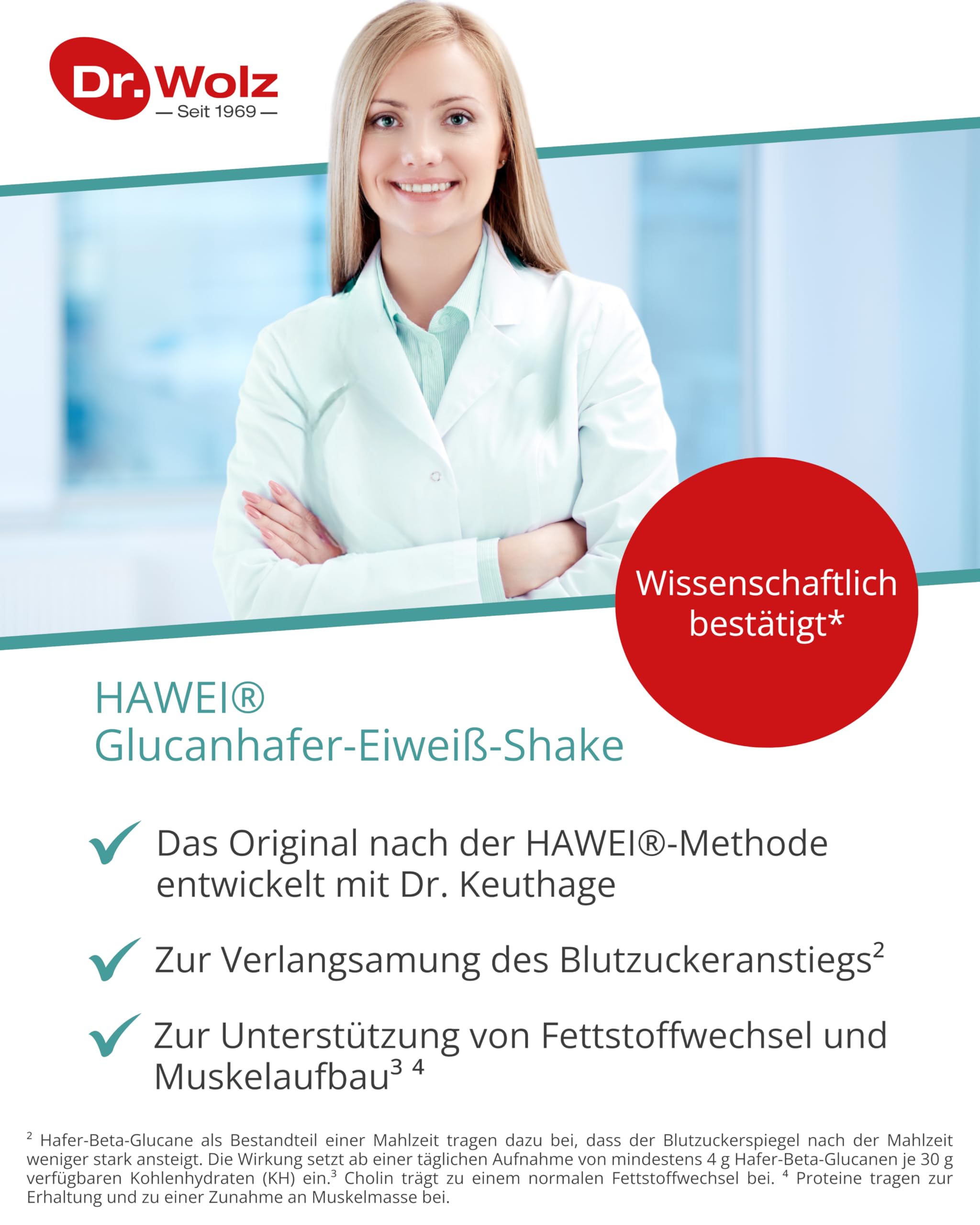 dr-wolz-hawei-glucanhafer-eiwei-shake-432-g-vanille-original-nach-hawei-methode image 2