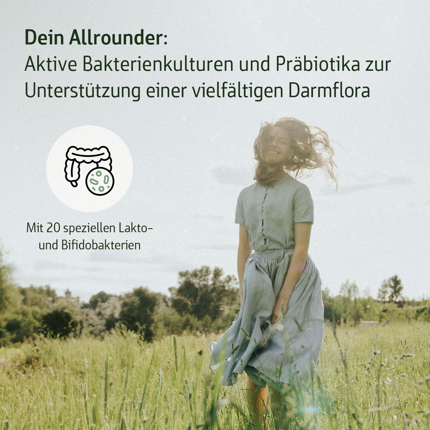 effective-nature-combi-flora-bakterienkulturen-komplex-vegane-kapseln image 3