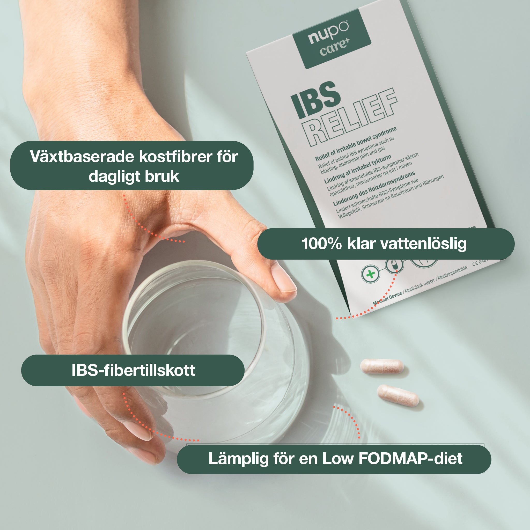 nupo-care-ibs-relief-kapseln-bei-reizdarm-30-st-ck image 2
