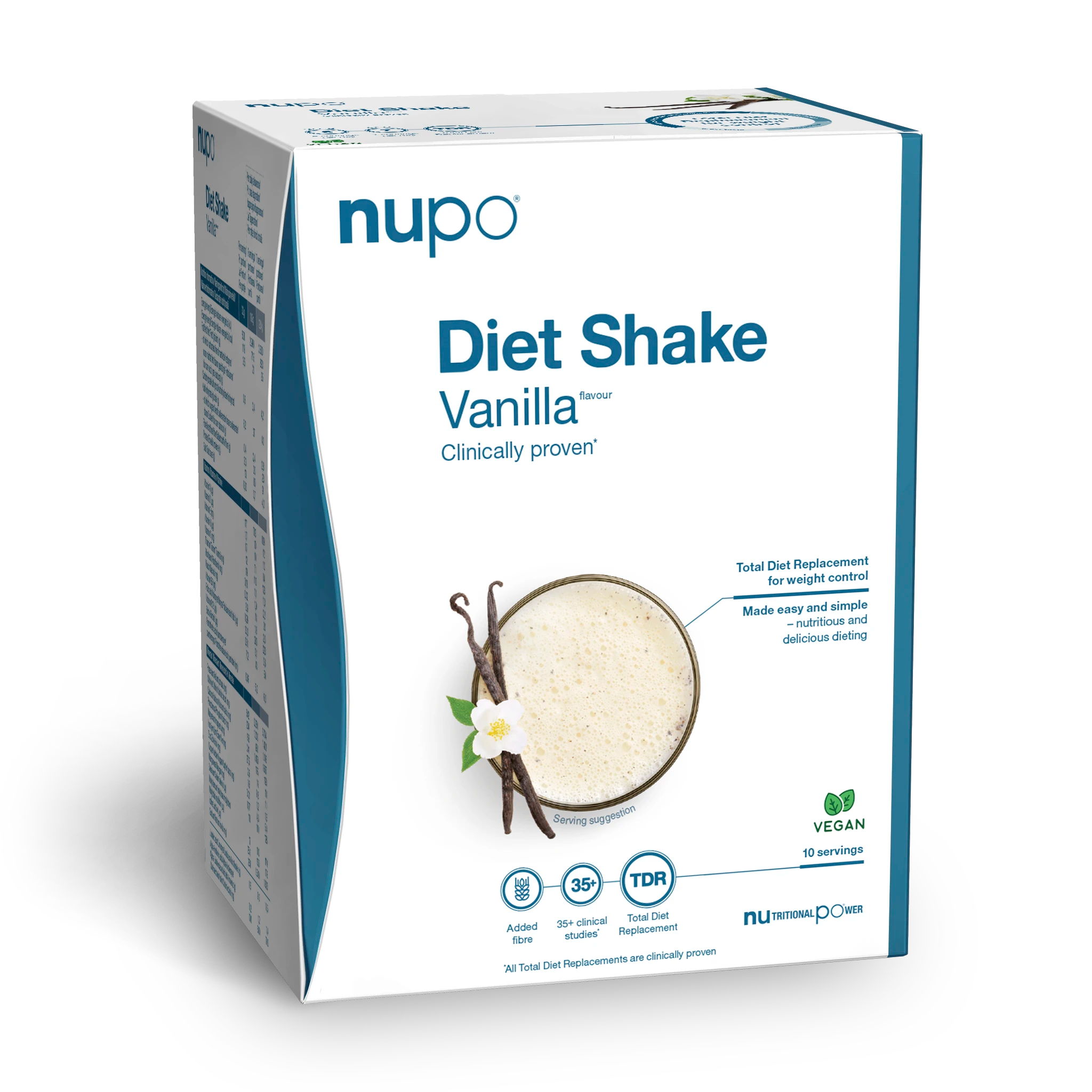 nupo-diet-shake-vanilla-veganer-mahlzeitenersatz-zum-abnehmen image 1