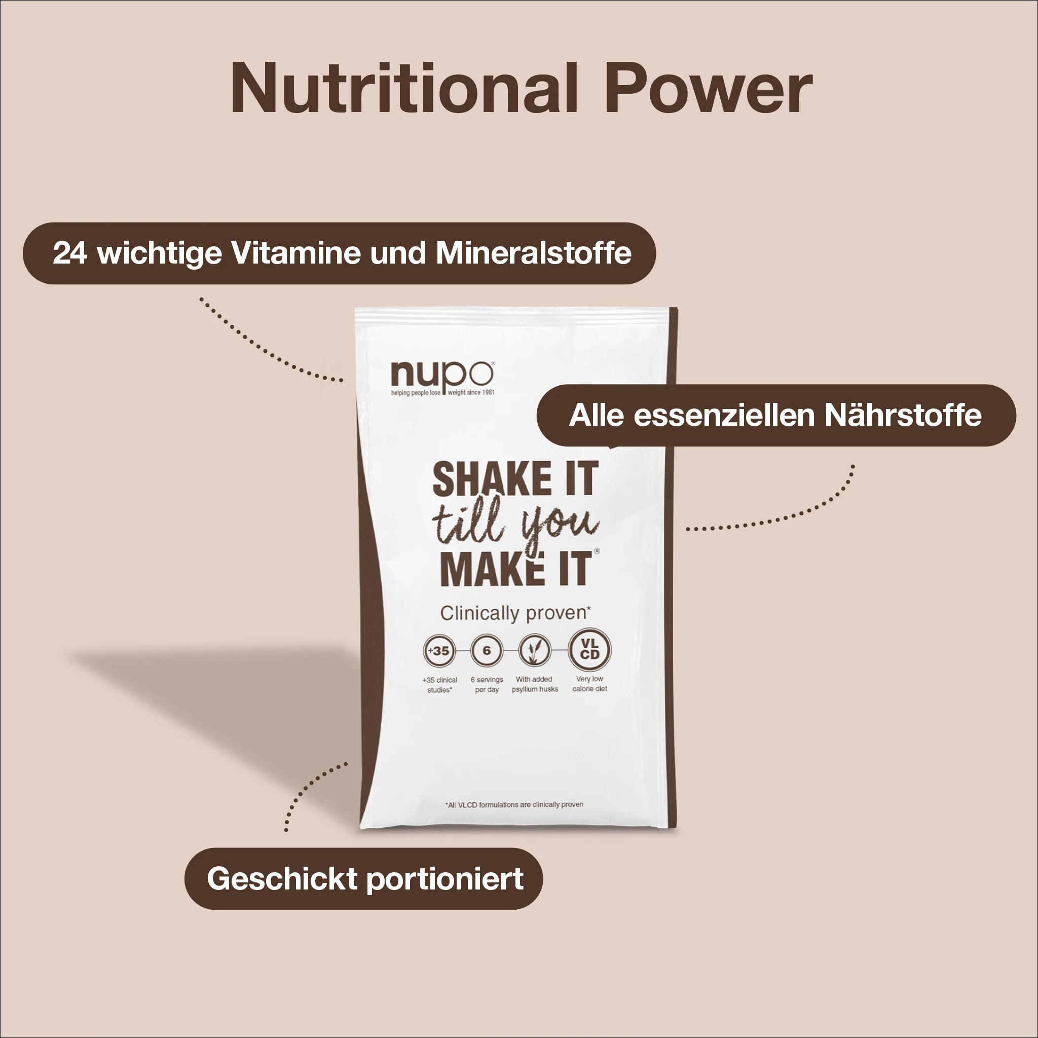nupo-diet-chocolate-3x-paket-mit-shaker image 4