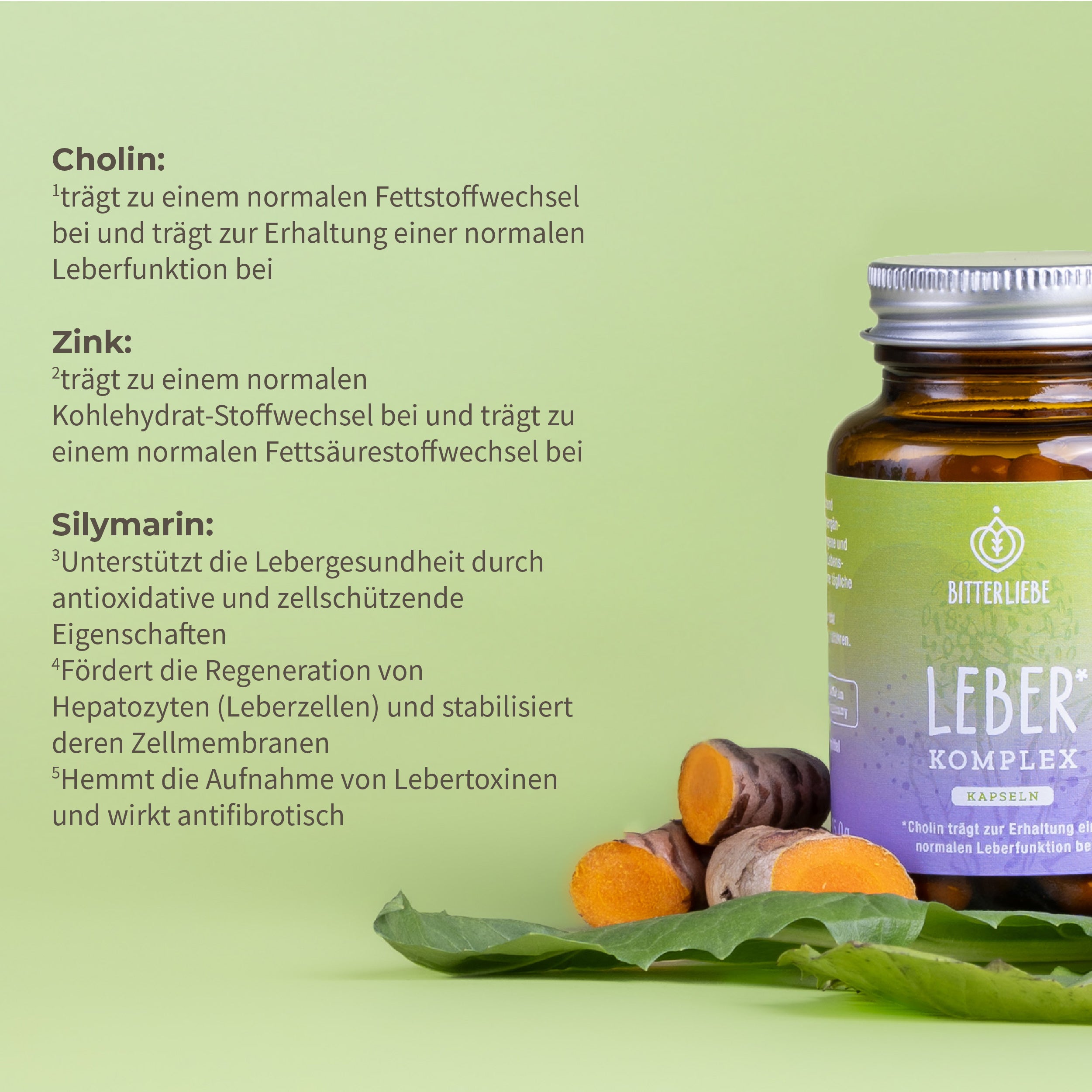 bitterliebe-leber-komplex-kapseln-3er-set image 5