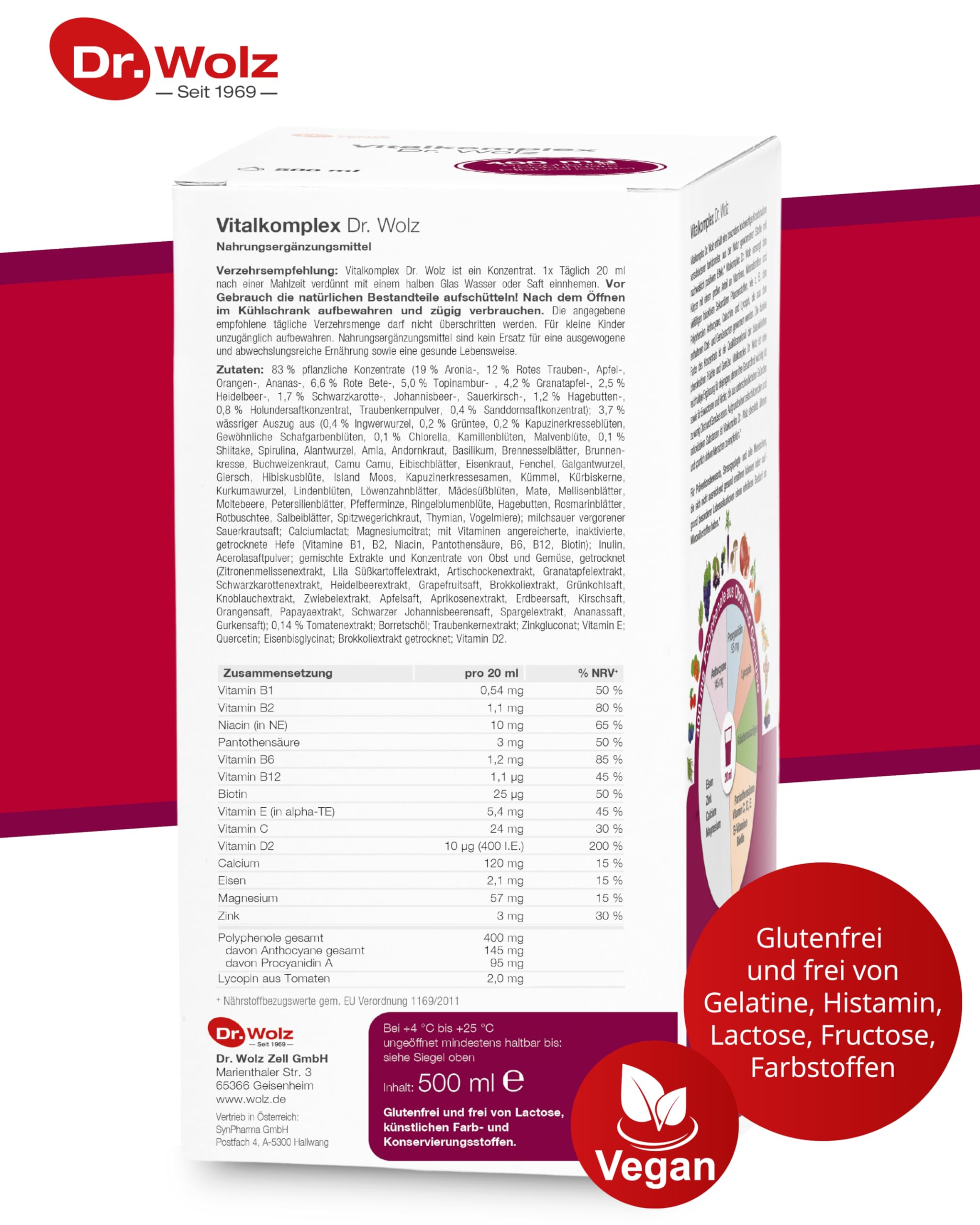 dr-wolz-vitalkomplex-500-ml-fl-ssig-konzentrat-kombipaket-mit-obst-und-gem-senet image 8